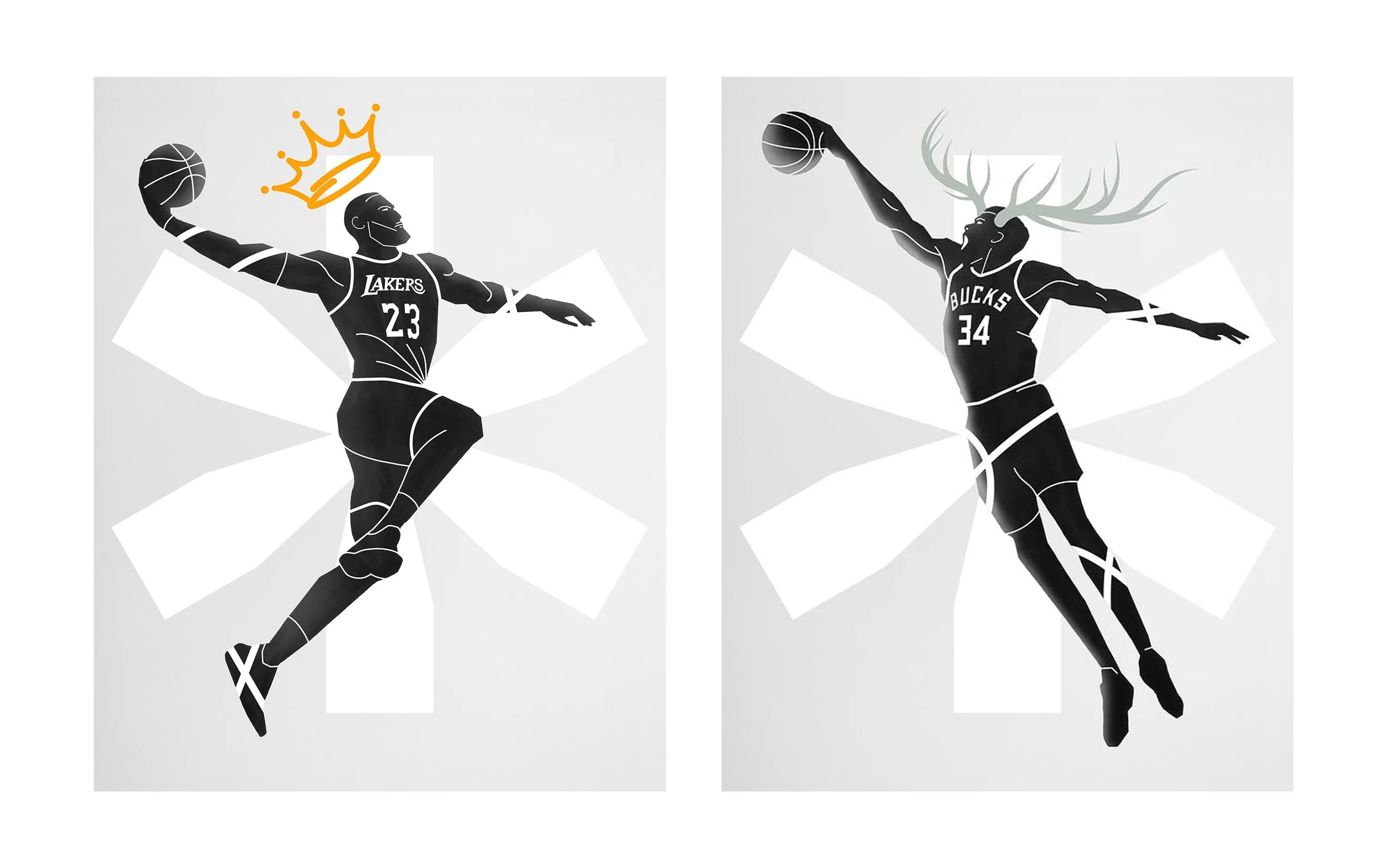 side-by-side2.jpg