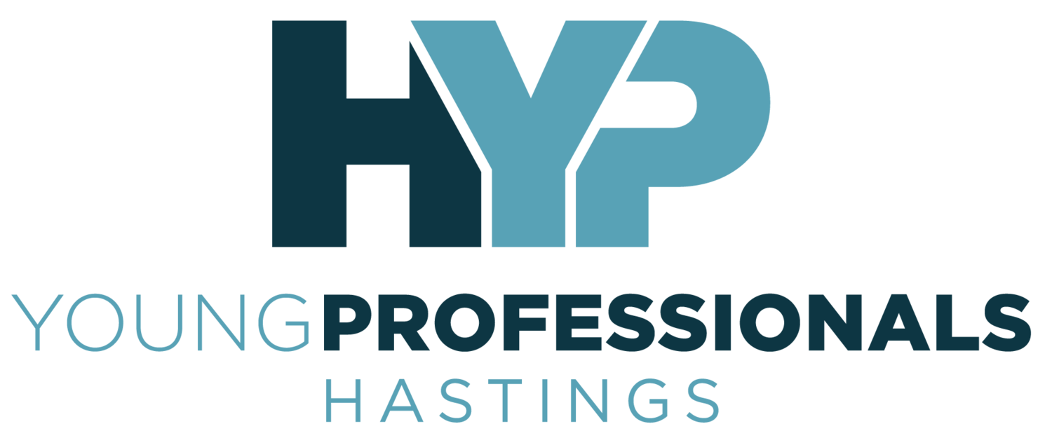 Hastings Young Professionals