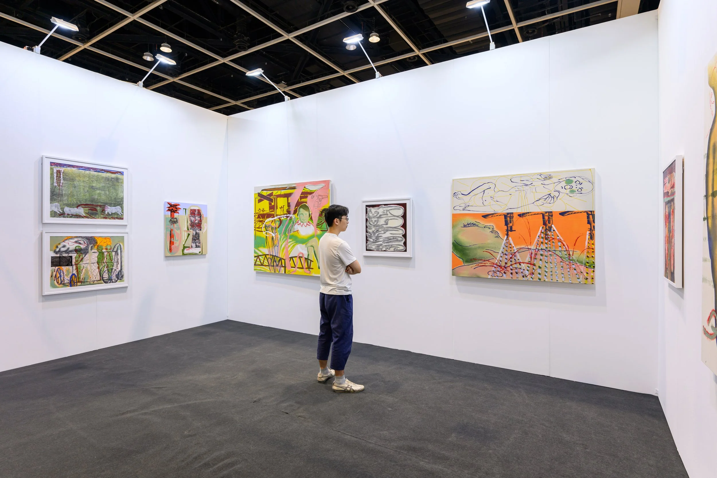 20241002 - XIE Chengxuan-013.jpg