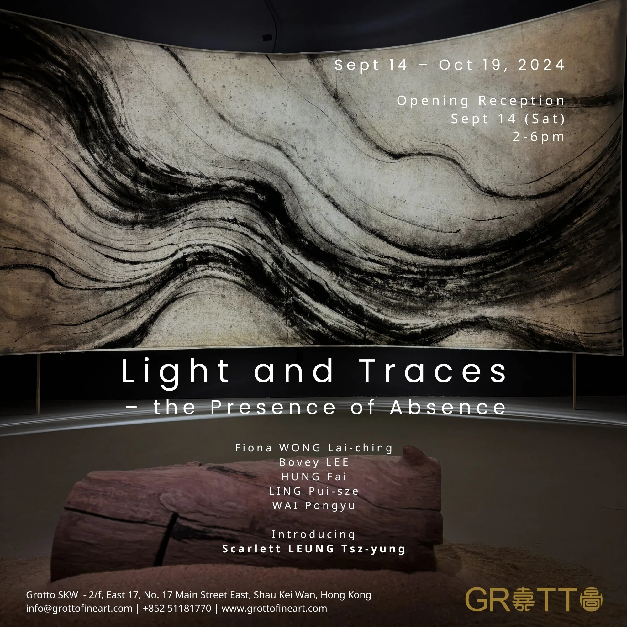 Light and Traces poster.jpg