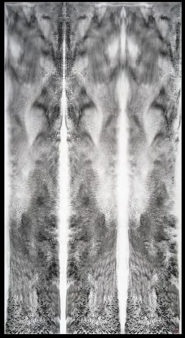 Hung Fai, Splash XVI.jpeg