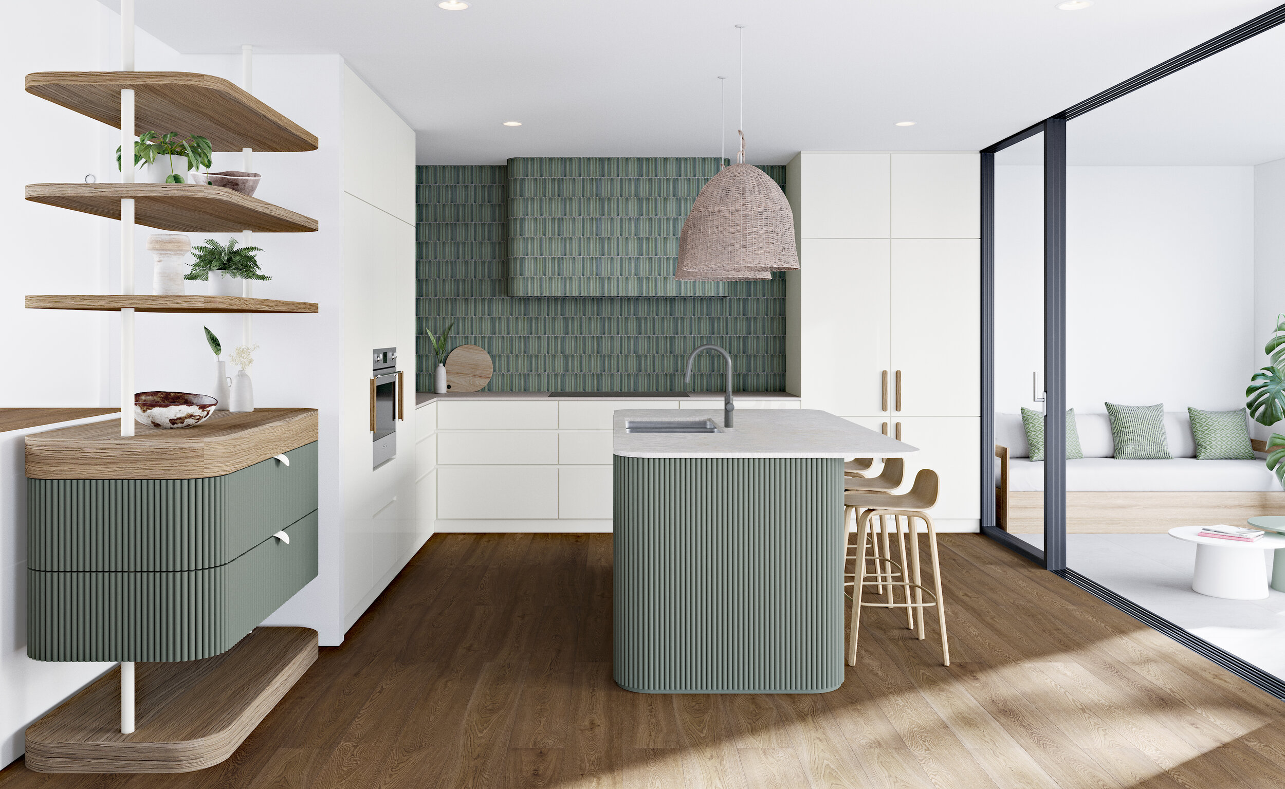 Cypress 13_ dark kitchen.jpg
