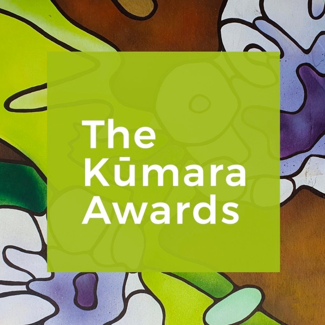 The Fabulous Placemaking Award of Aotearoa!
The Kūmara Awards is on a mission to celebrate fabulous placemaking projects happening across Aotearoa, so that anyone can experience a better connection to place, learn more about community and get inspire