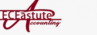 ece-cropped-Logo-grey.png