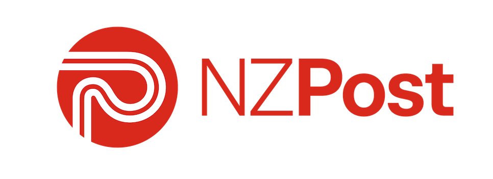 NZ Post logo horizontal red.png