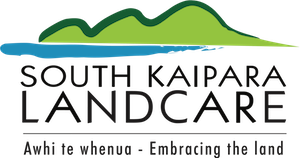 South Kaipara Landcare