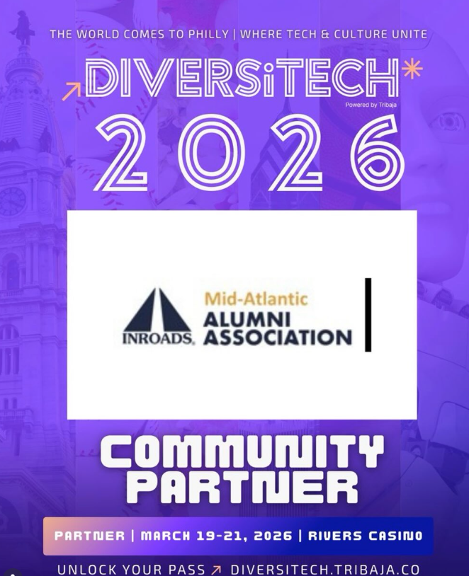 Diversitech Conference 2026