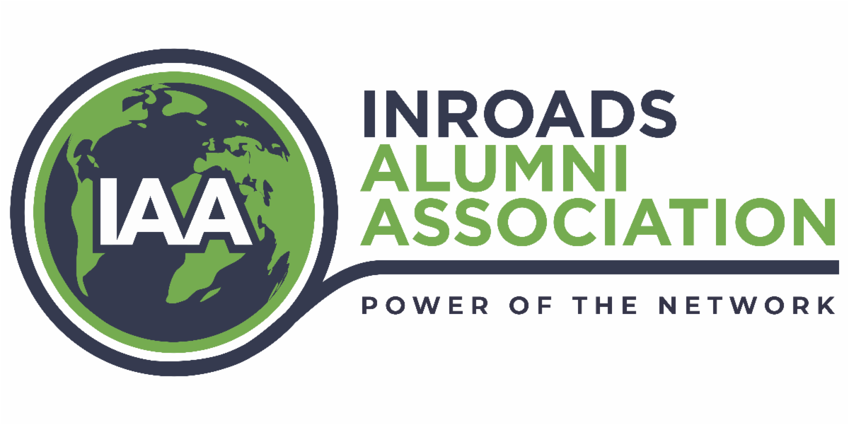 INROADS Mid-Atlantic Chapter
