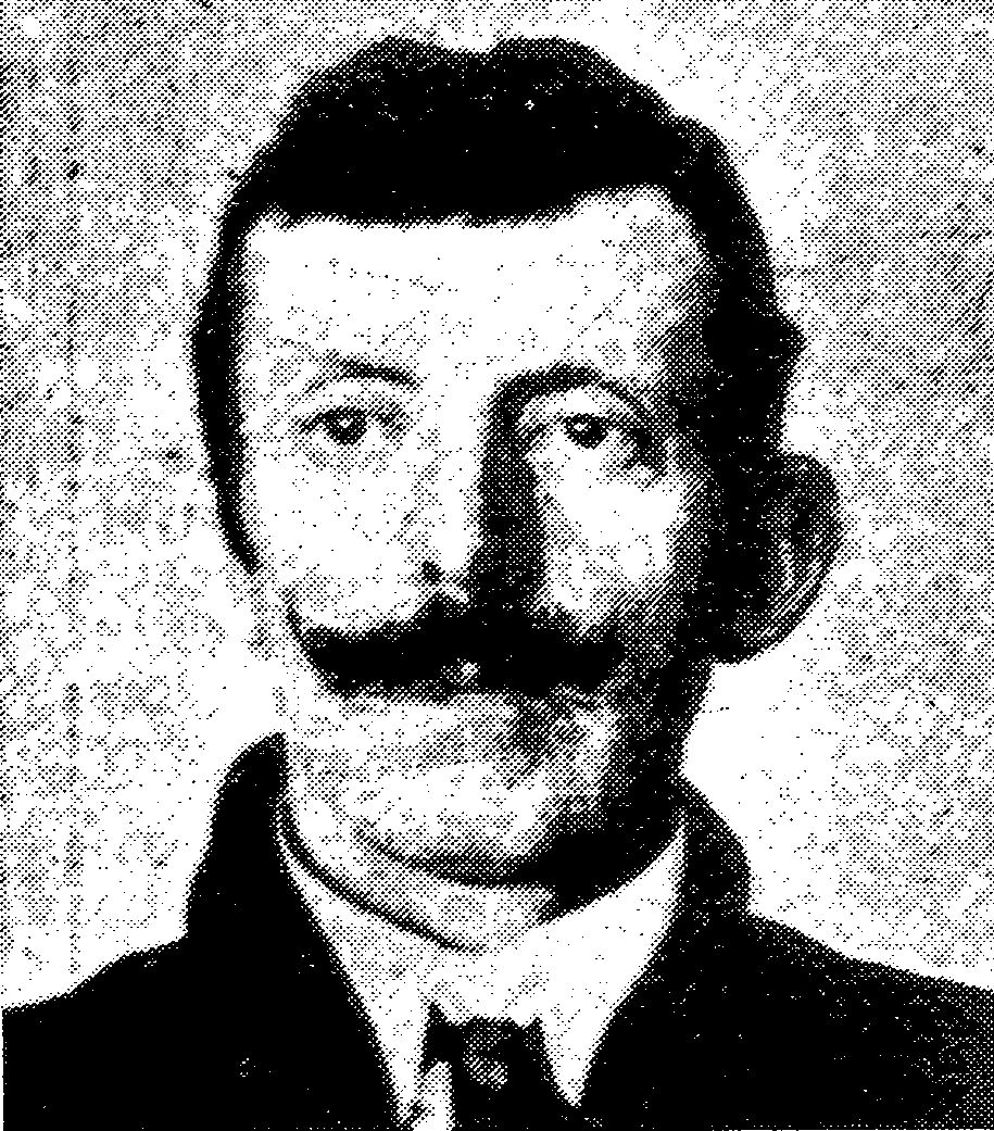 Pietro Giacomo Porcelli