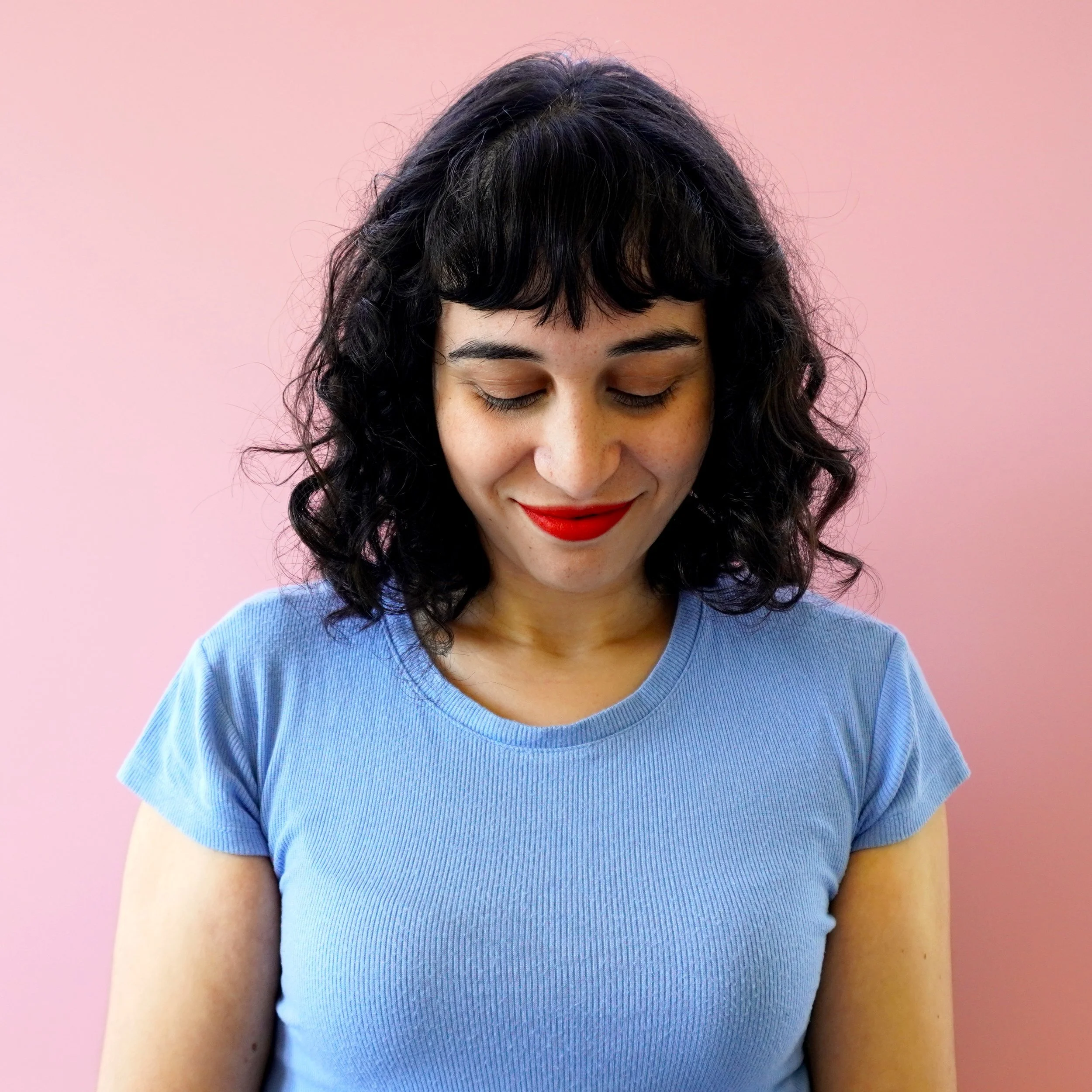 Marwa Fahmy