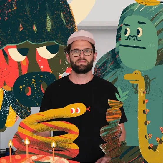 Kyle Hughes-Odgers