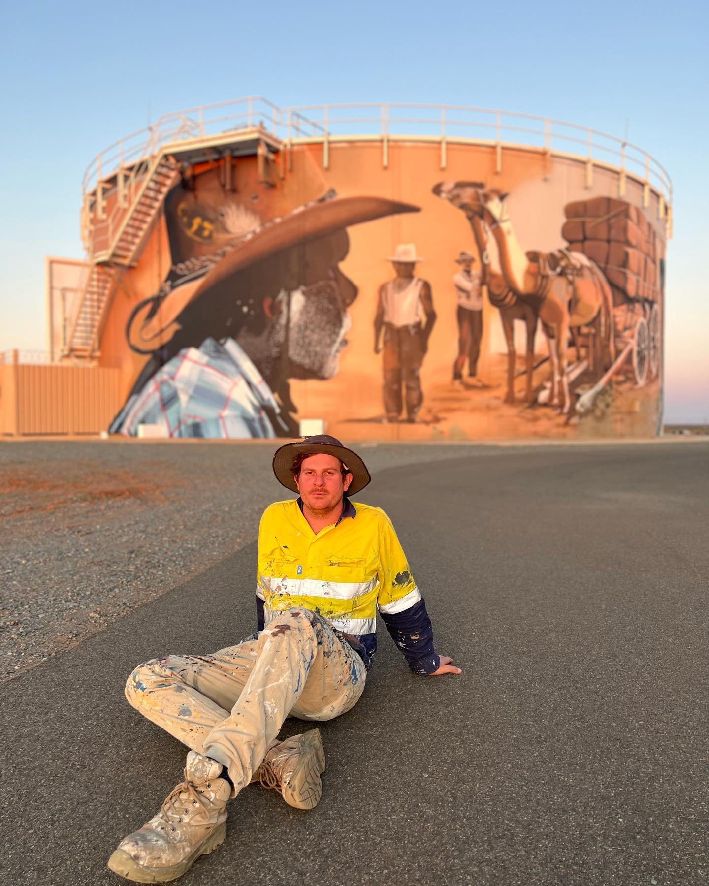 Jerome Davenport (Ketones6000)