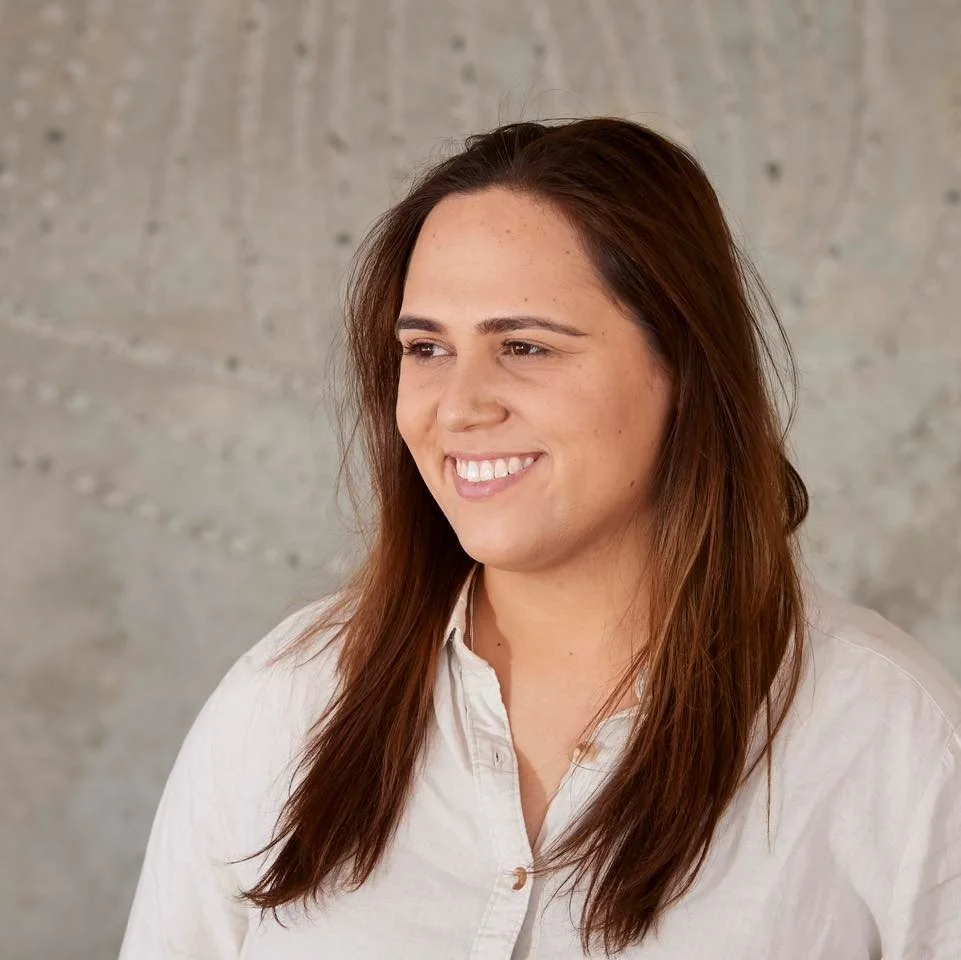 Seantelle Walsh (Kardy Kreations)