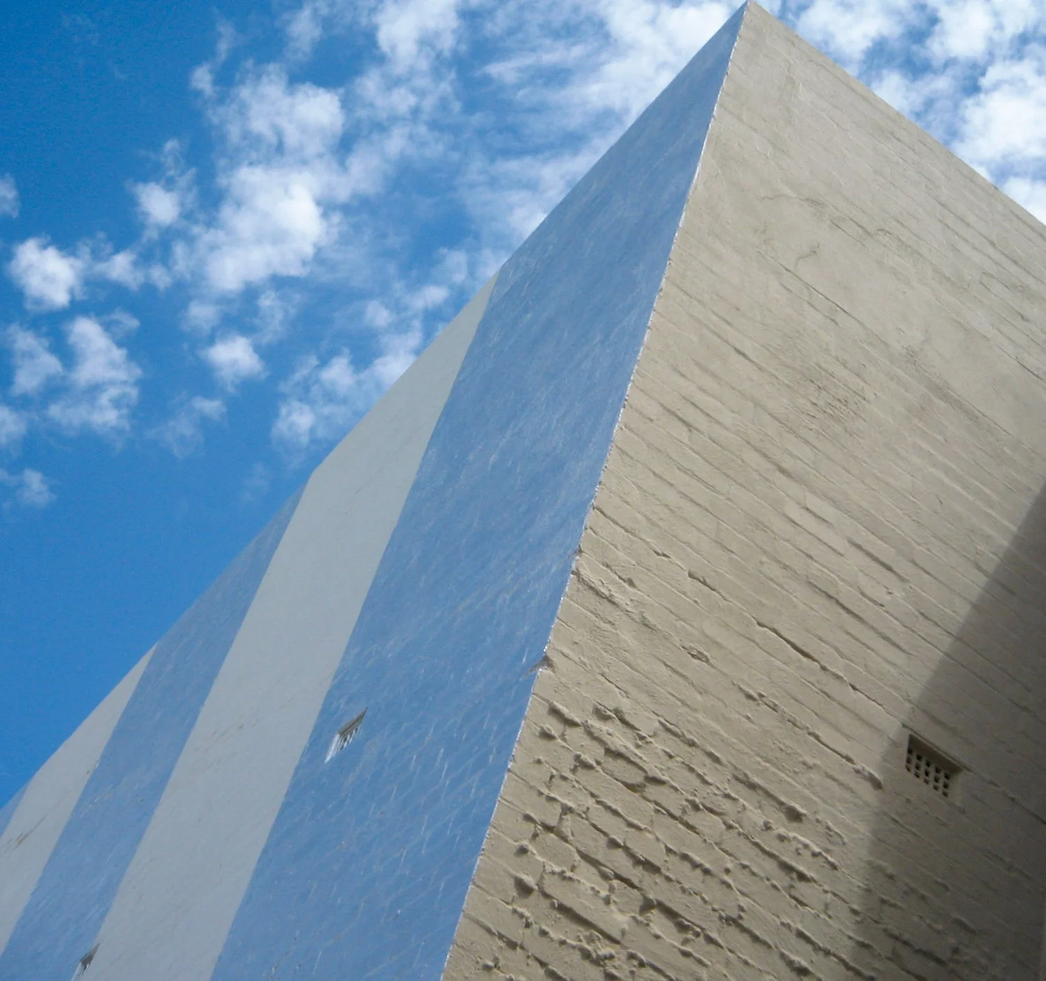 AC4CA (Australian Centre for Concrete Art)