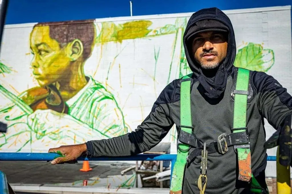 Elio Mercado (Evoca1)