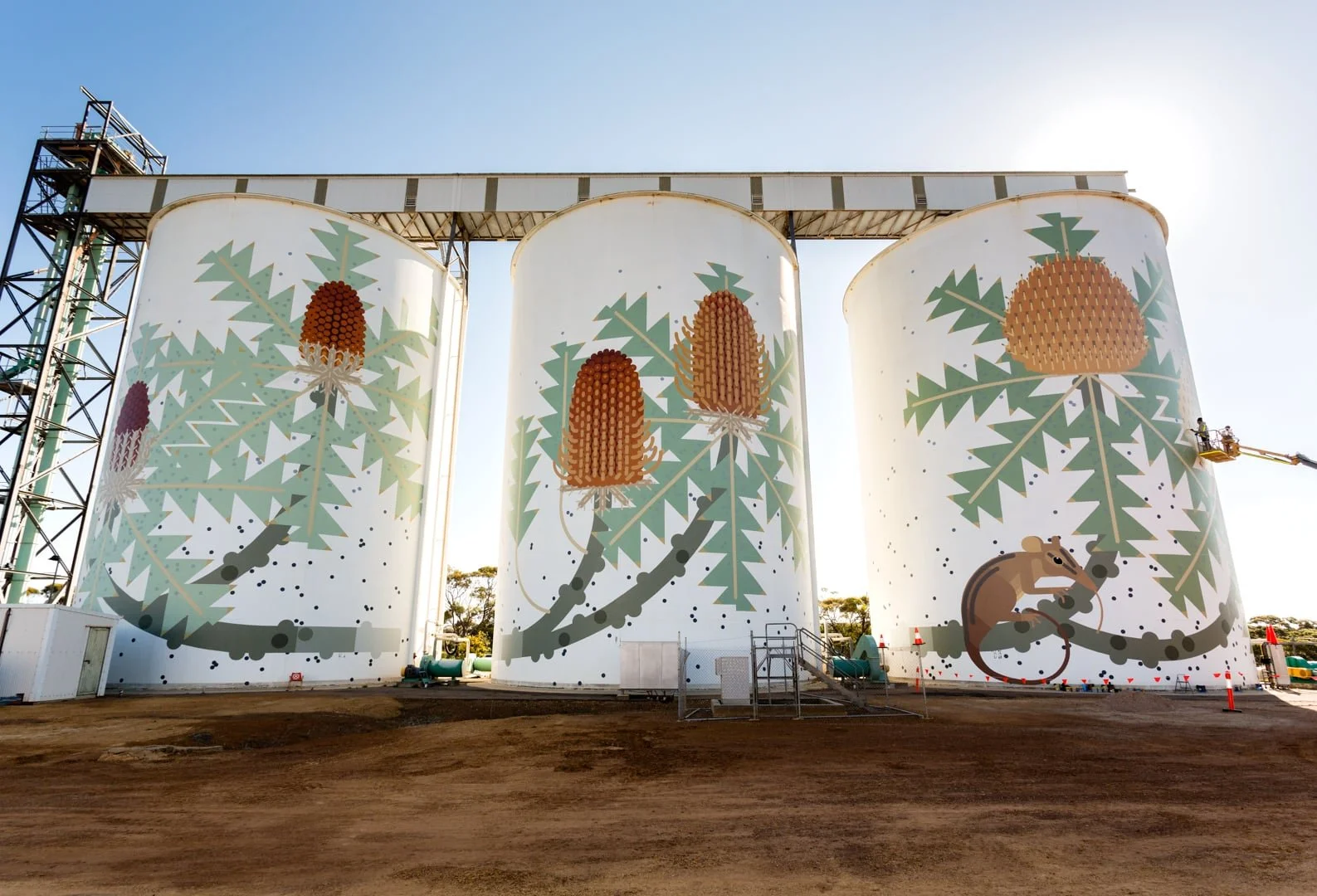 Amok-Island-PUBLIC-Silo-Trail-Ravensthorpe-2016.-Photograph-by-Bewley-Shaylor-image-courtesy-of-FORM.2.jpg