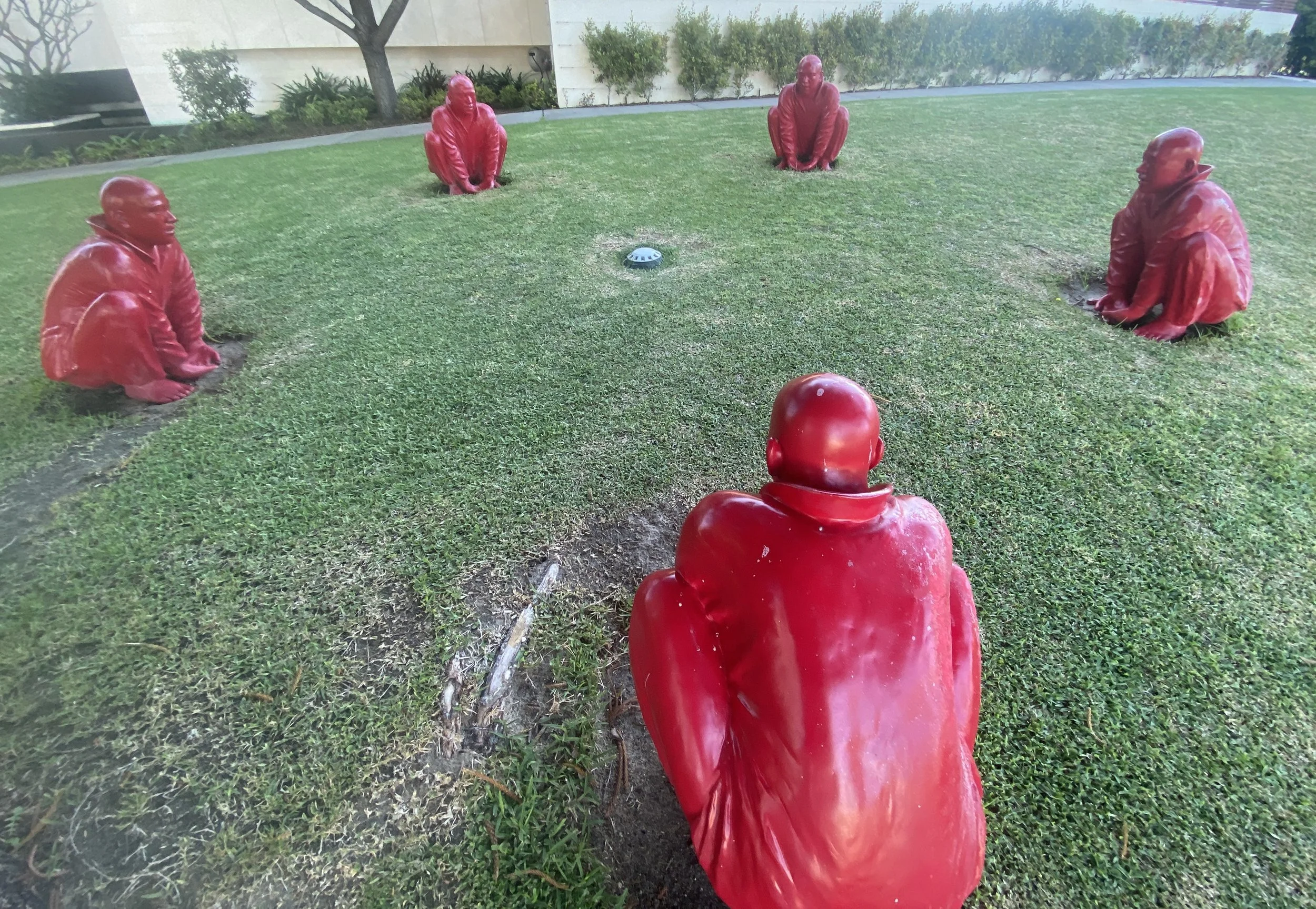 Meeting 1 by Wang Shugang.  Photograph_ L. Newland(2).jpg