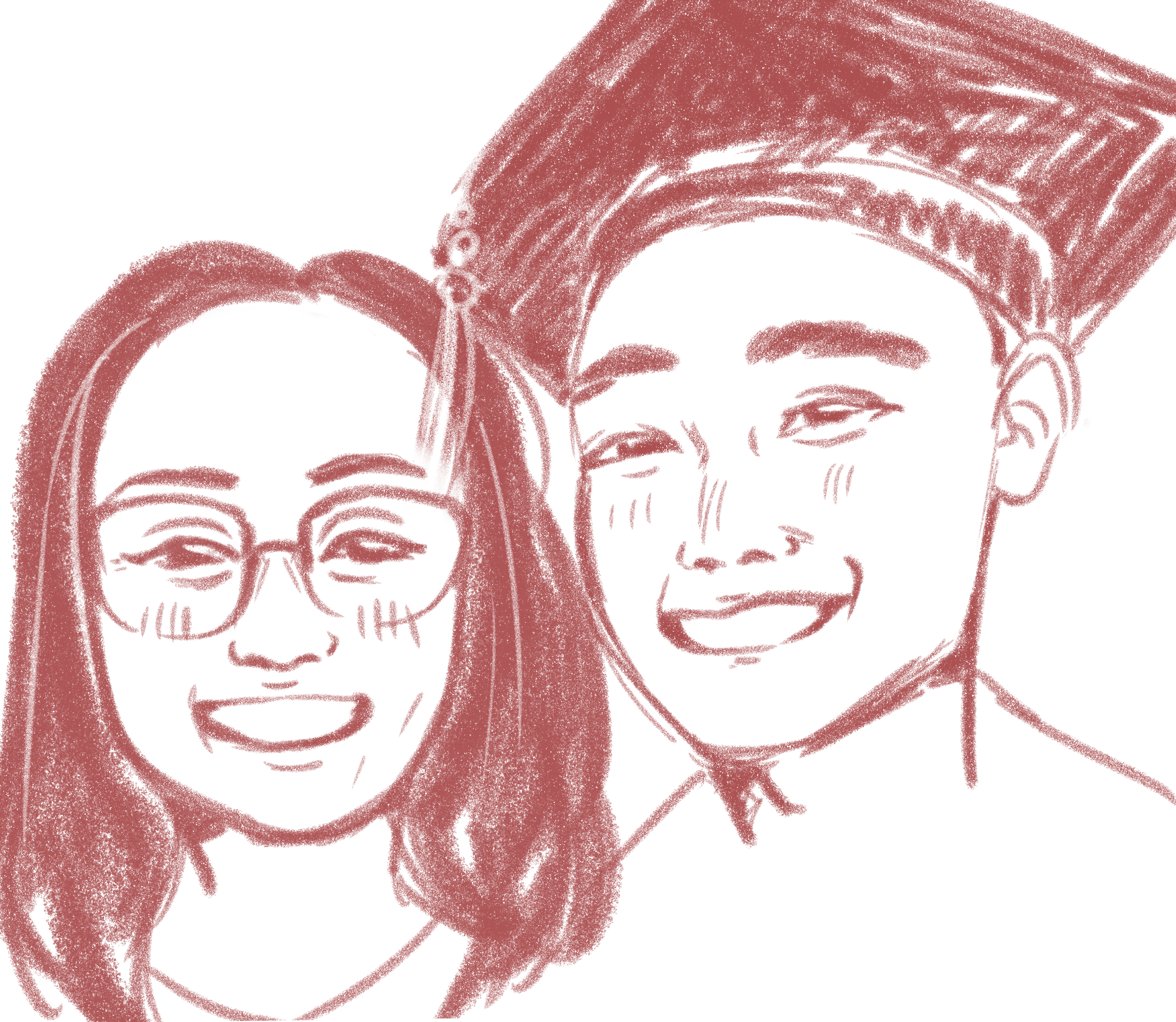 hanson 5.png