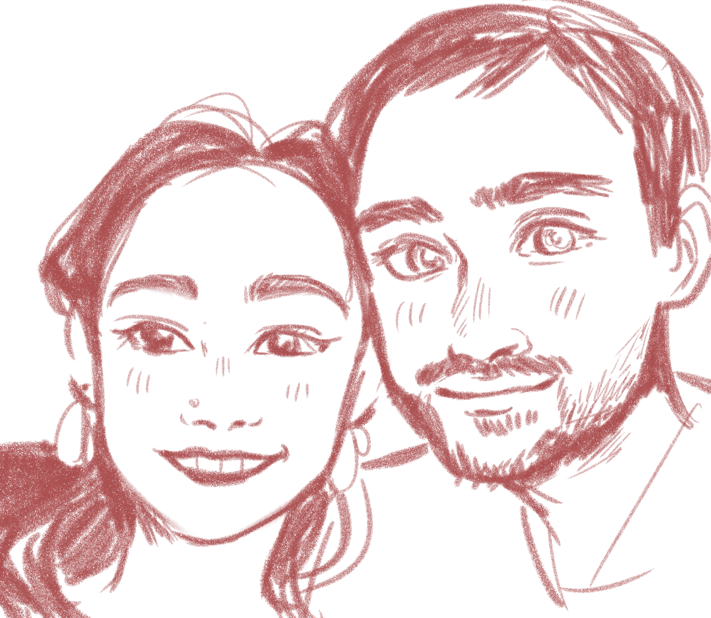 danielle 6.png