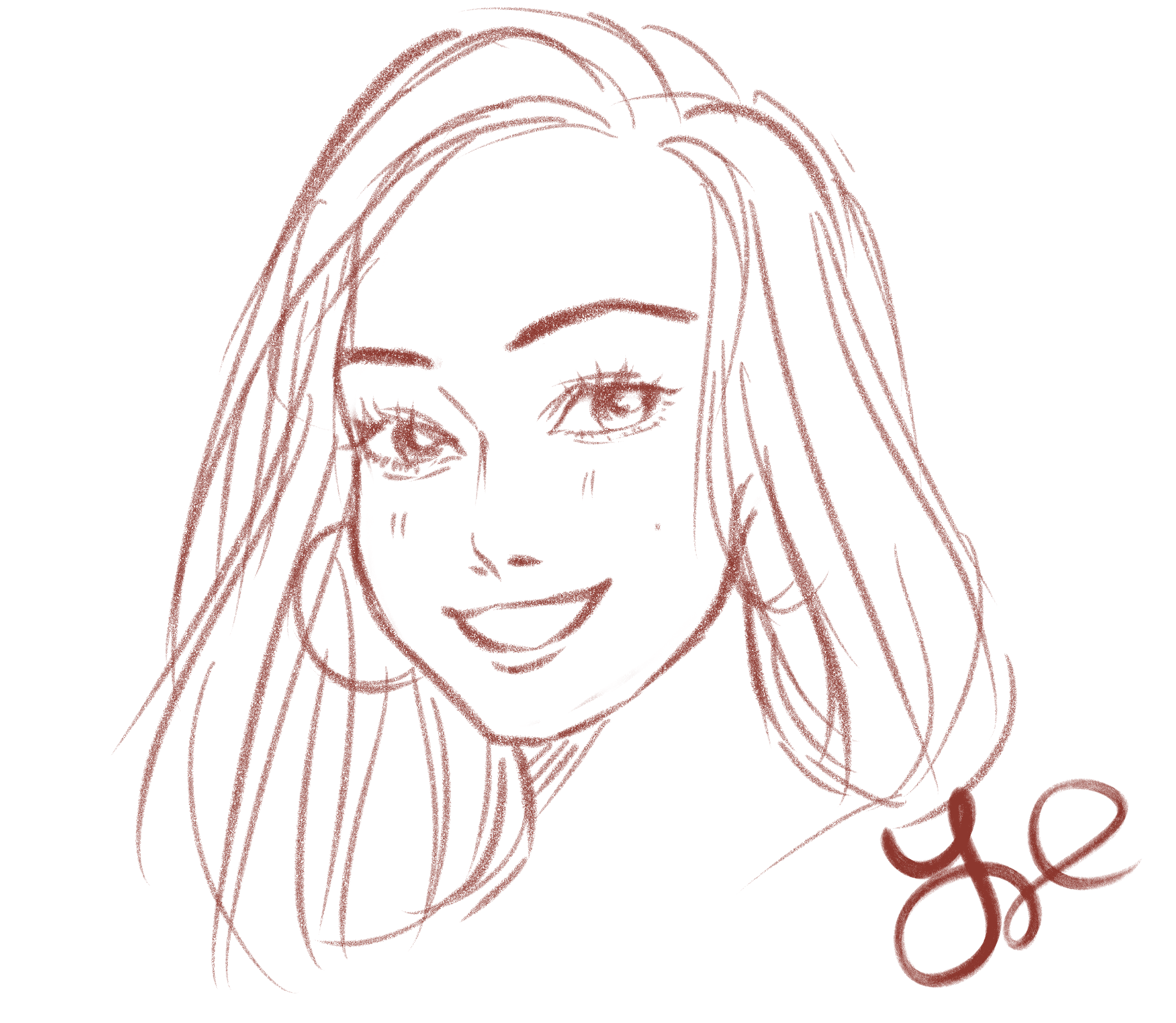 alyssa 1.png