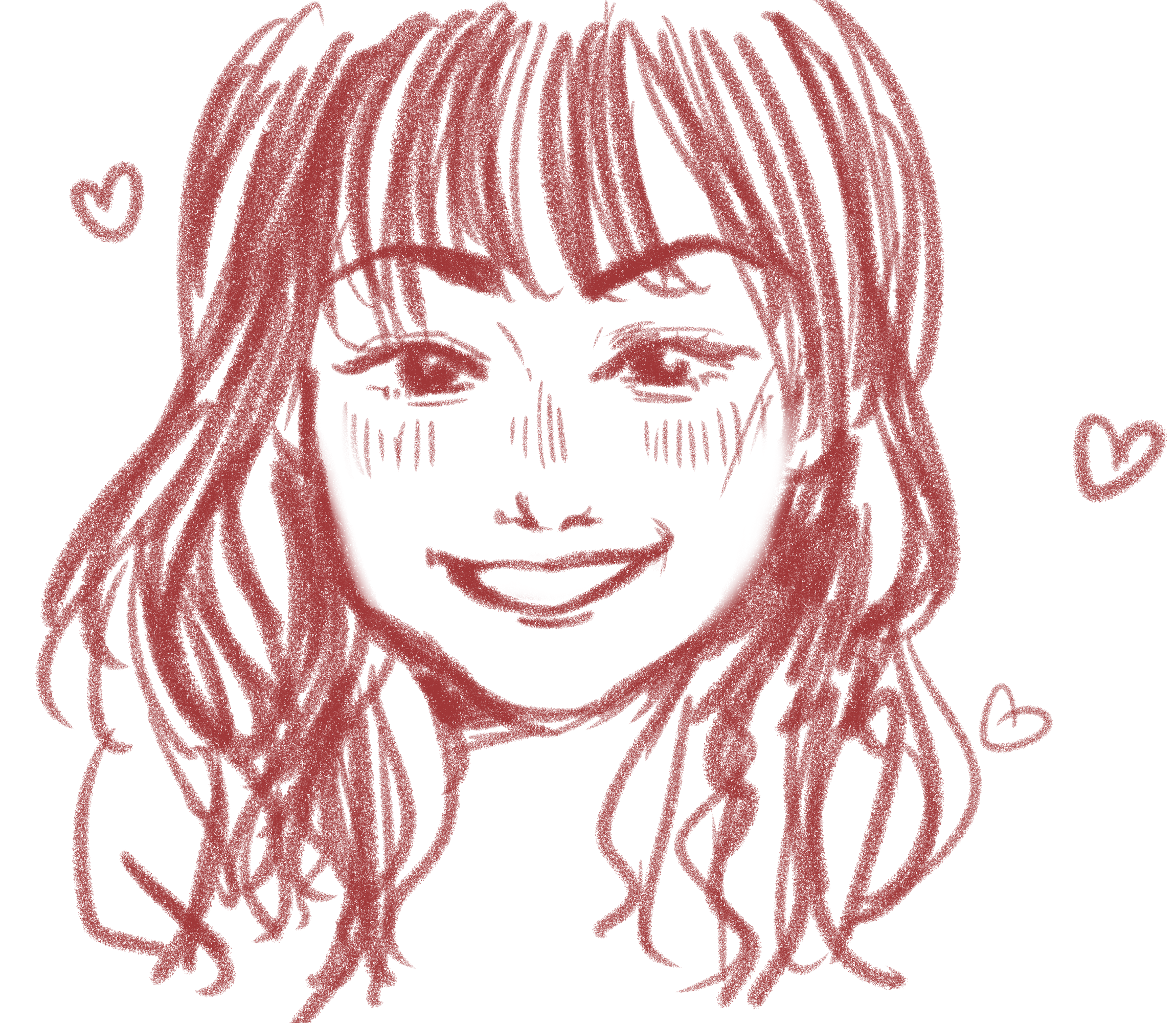 luisa 2.png
