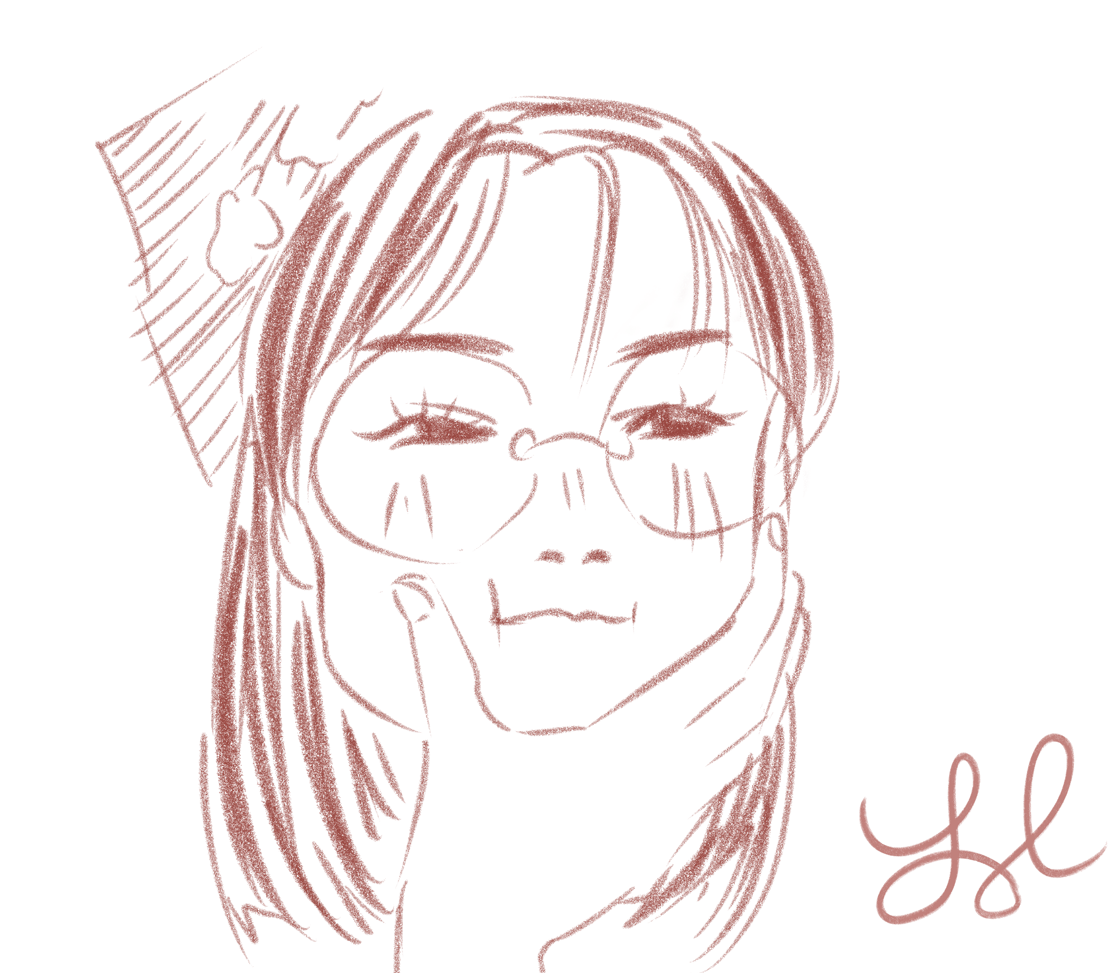 anh 2.png