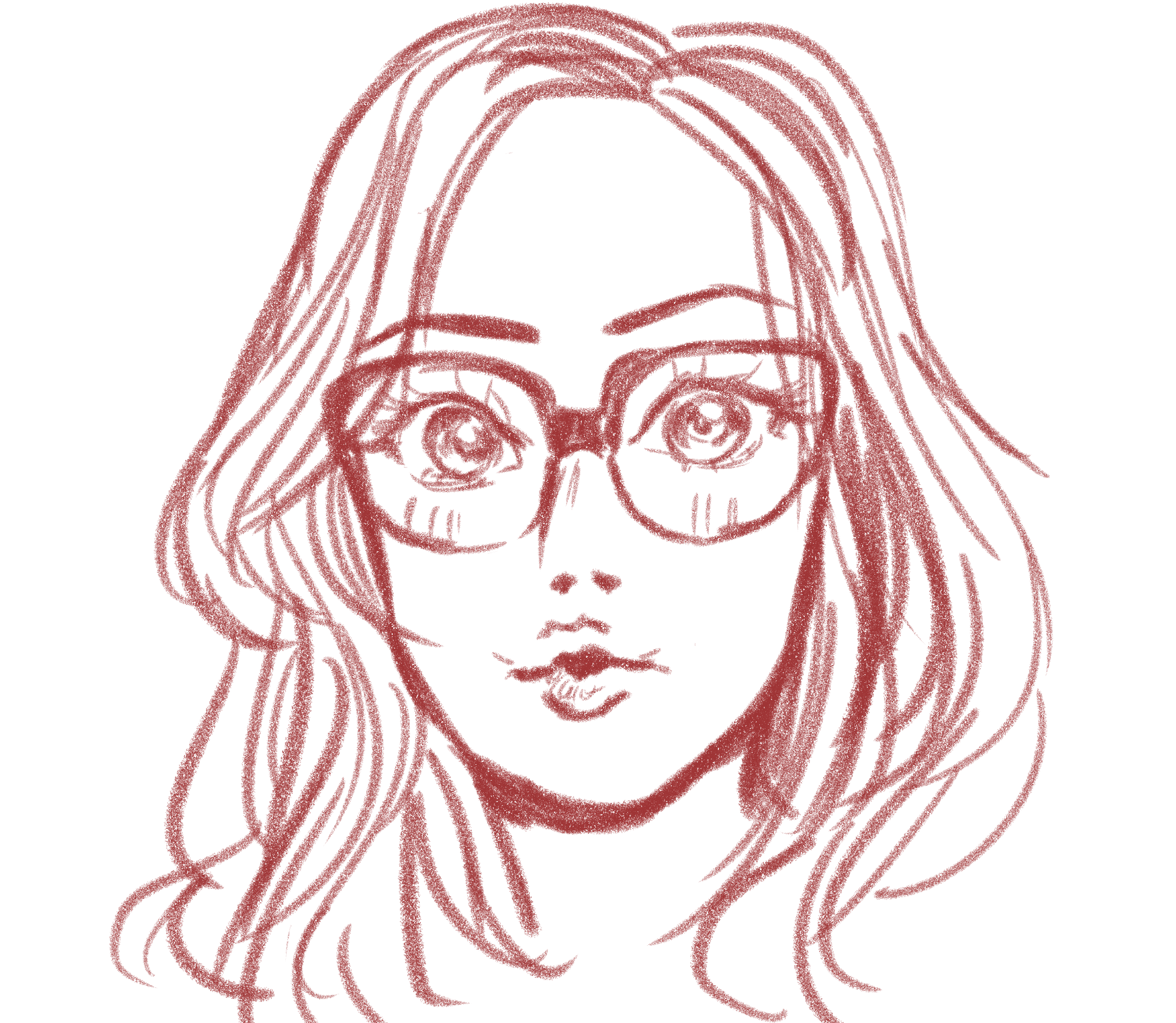 stephanie 1.png