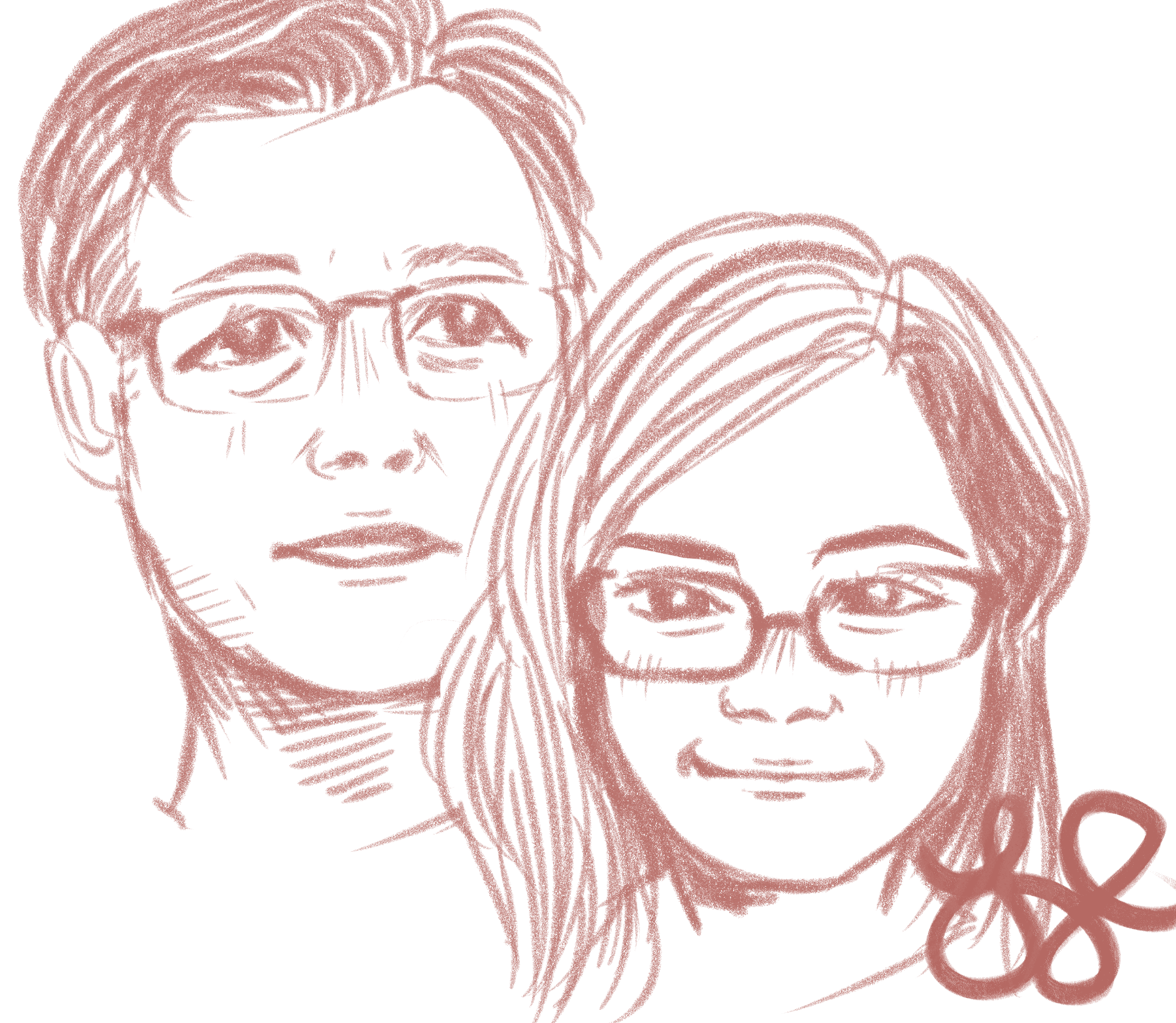 ai ling loo 2.png