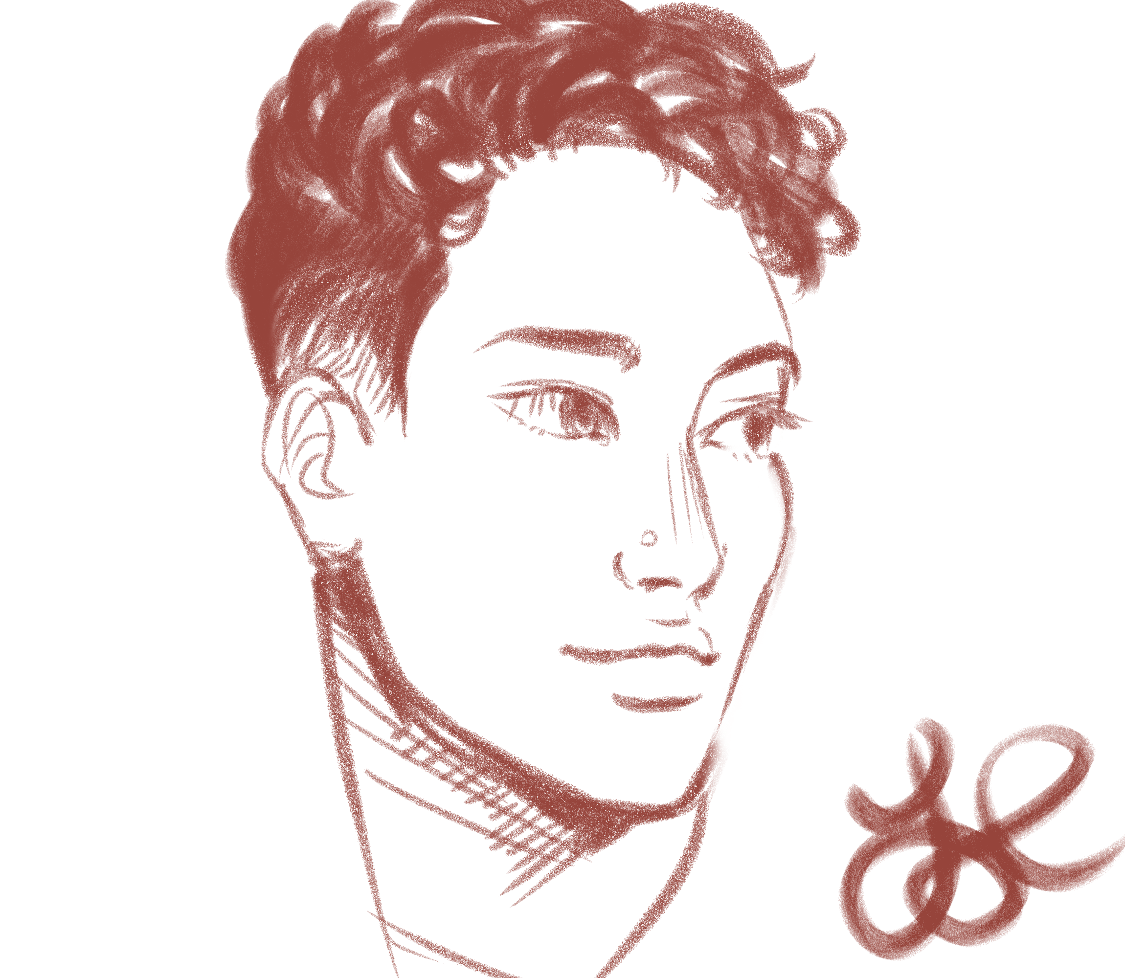 julian 1.png