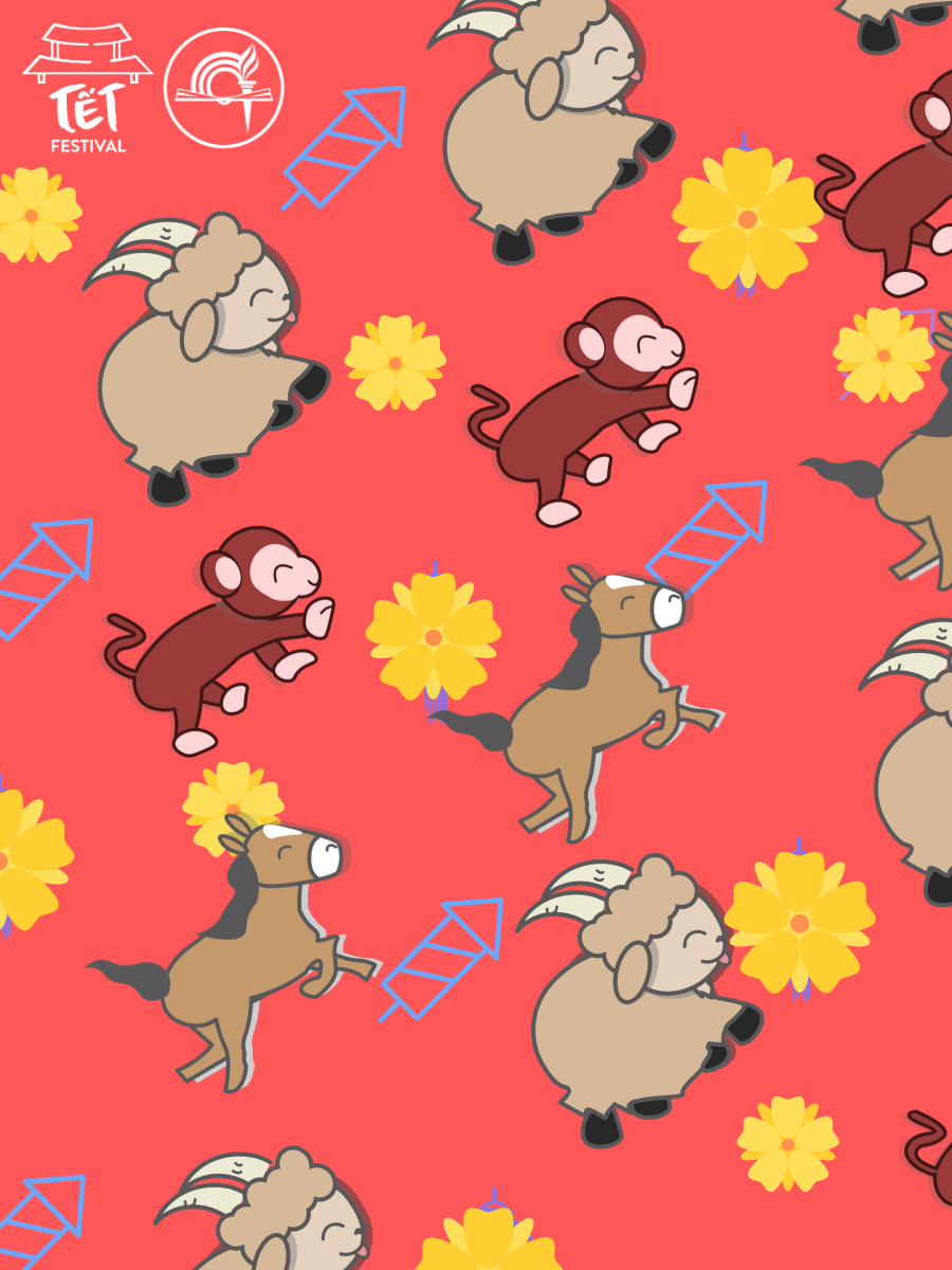 Untitled design (22).png
