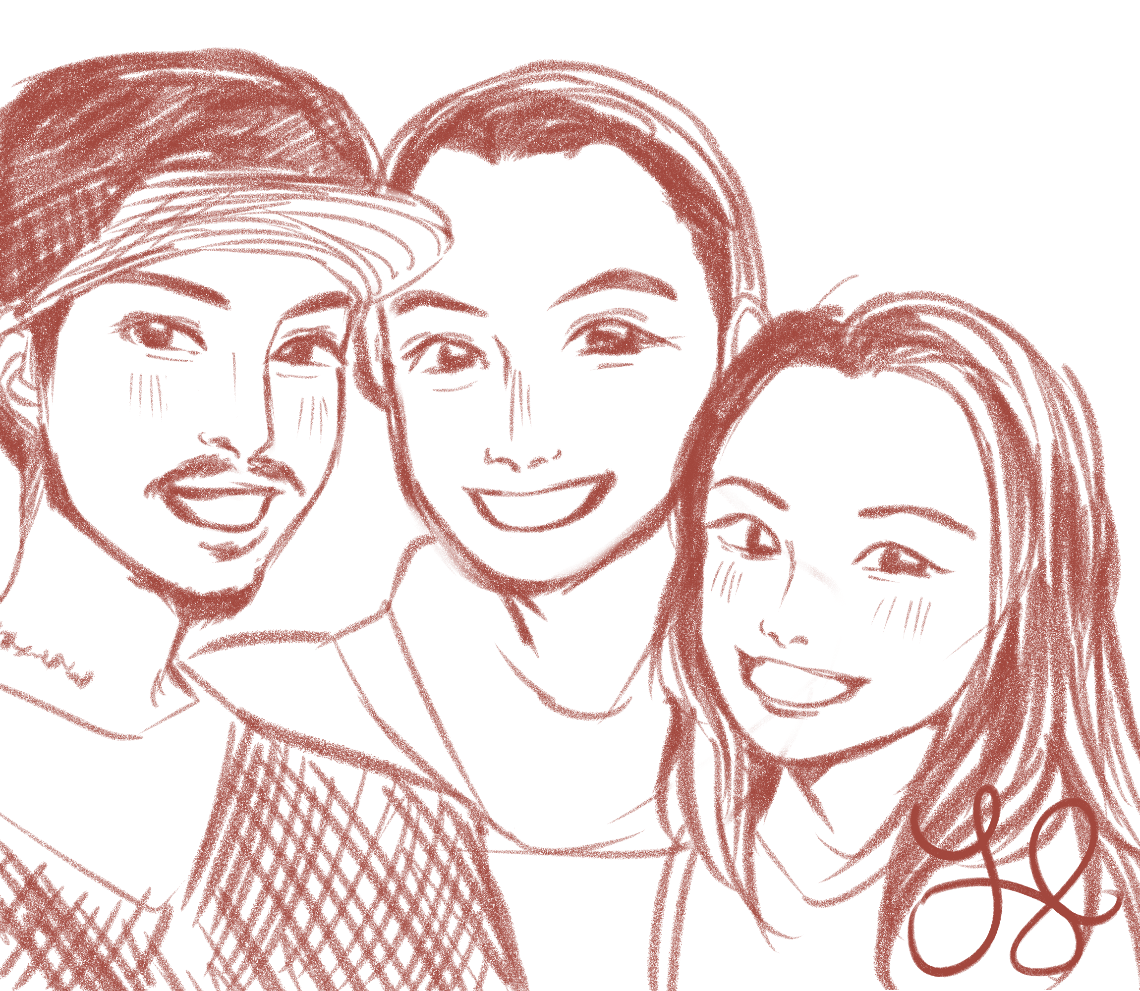 timmy fam 4.png