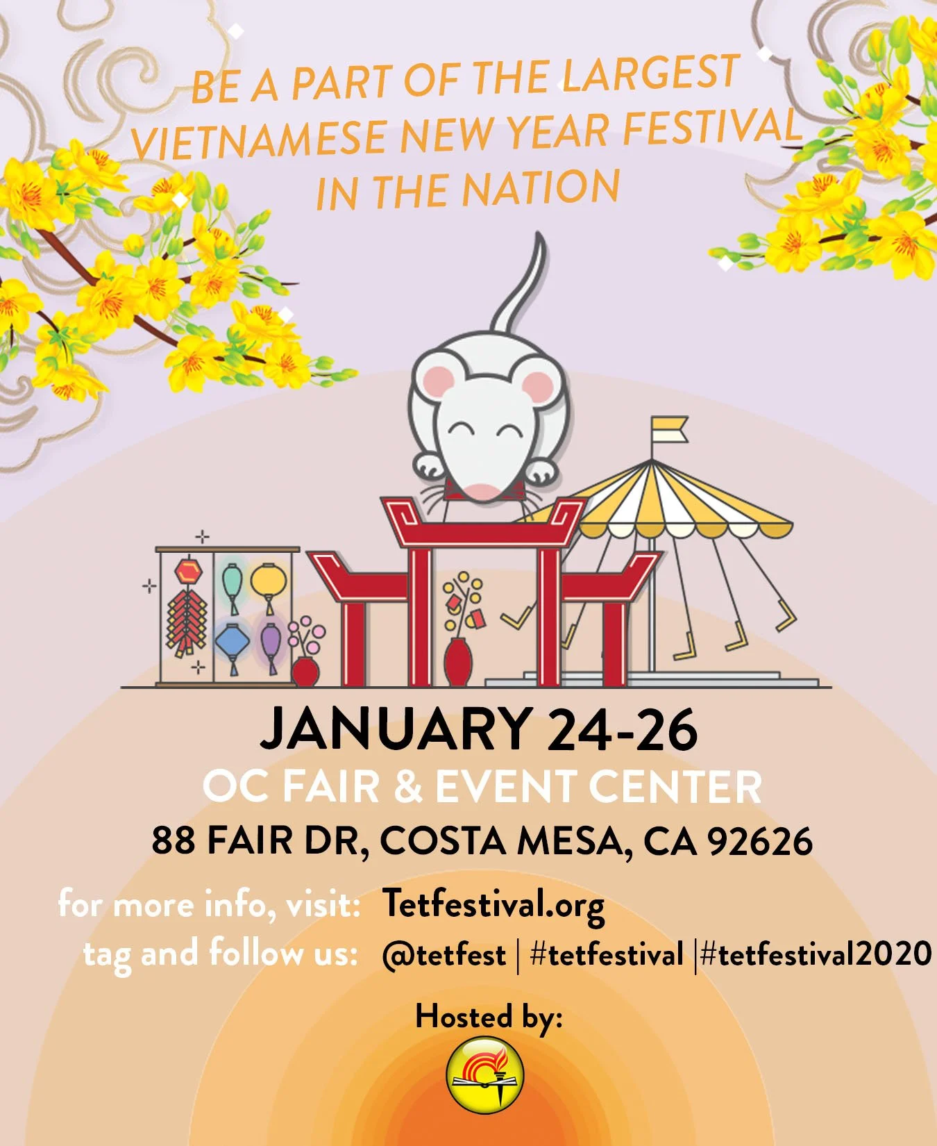 TetFestival2020MARFlyerback_LD.jpg