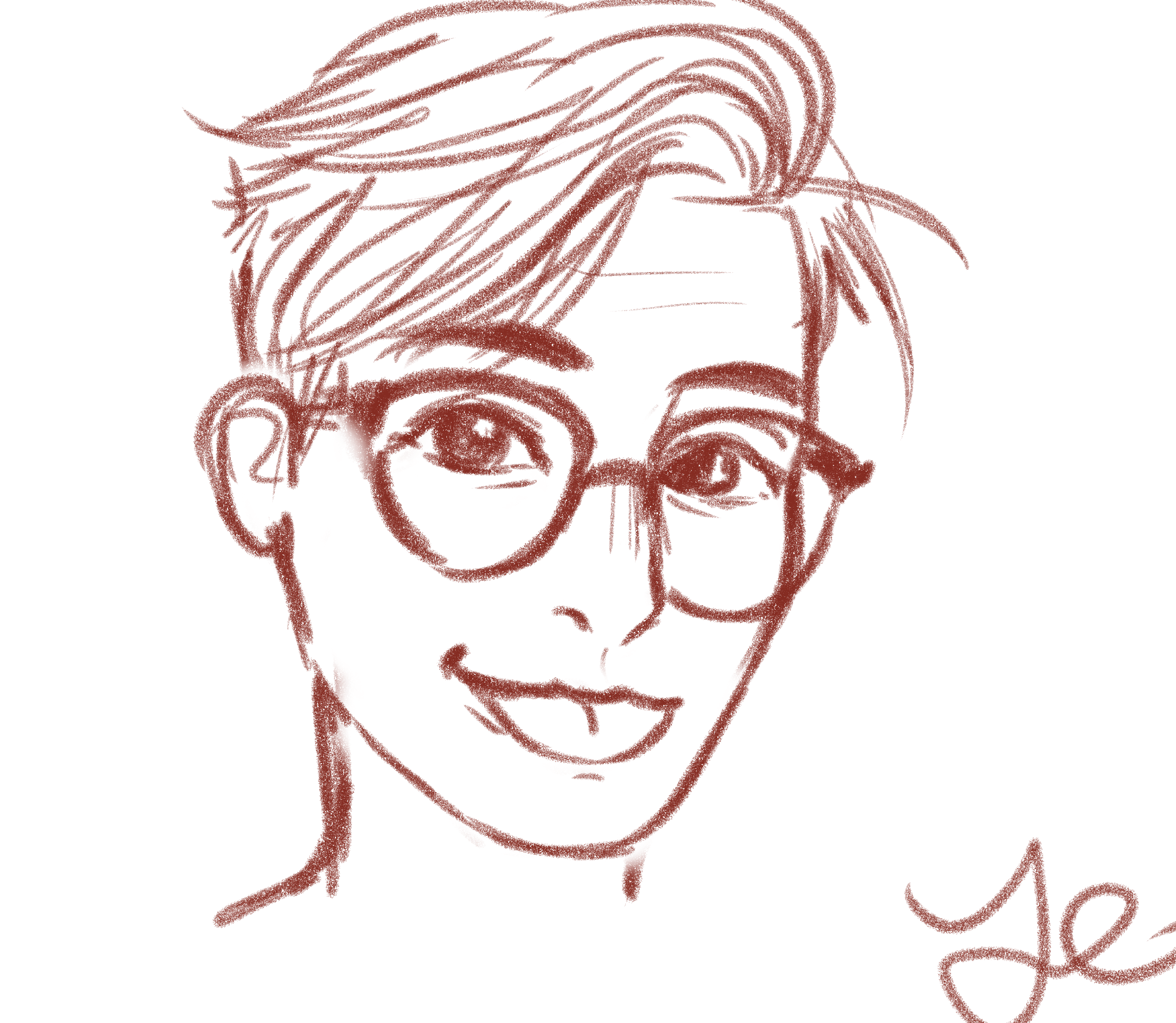 justin 2.png