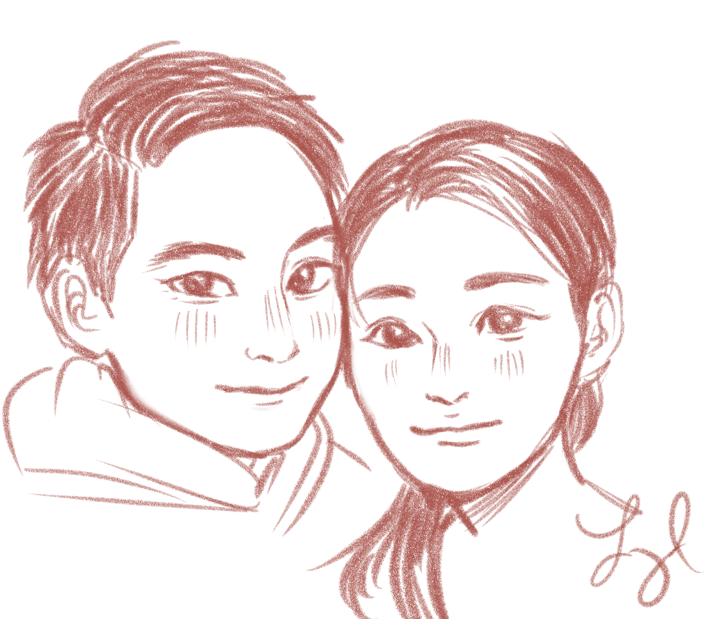 jenny 3.png