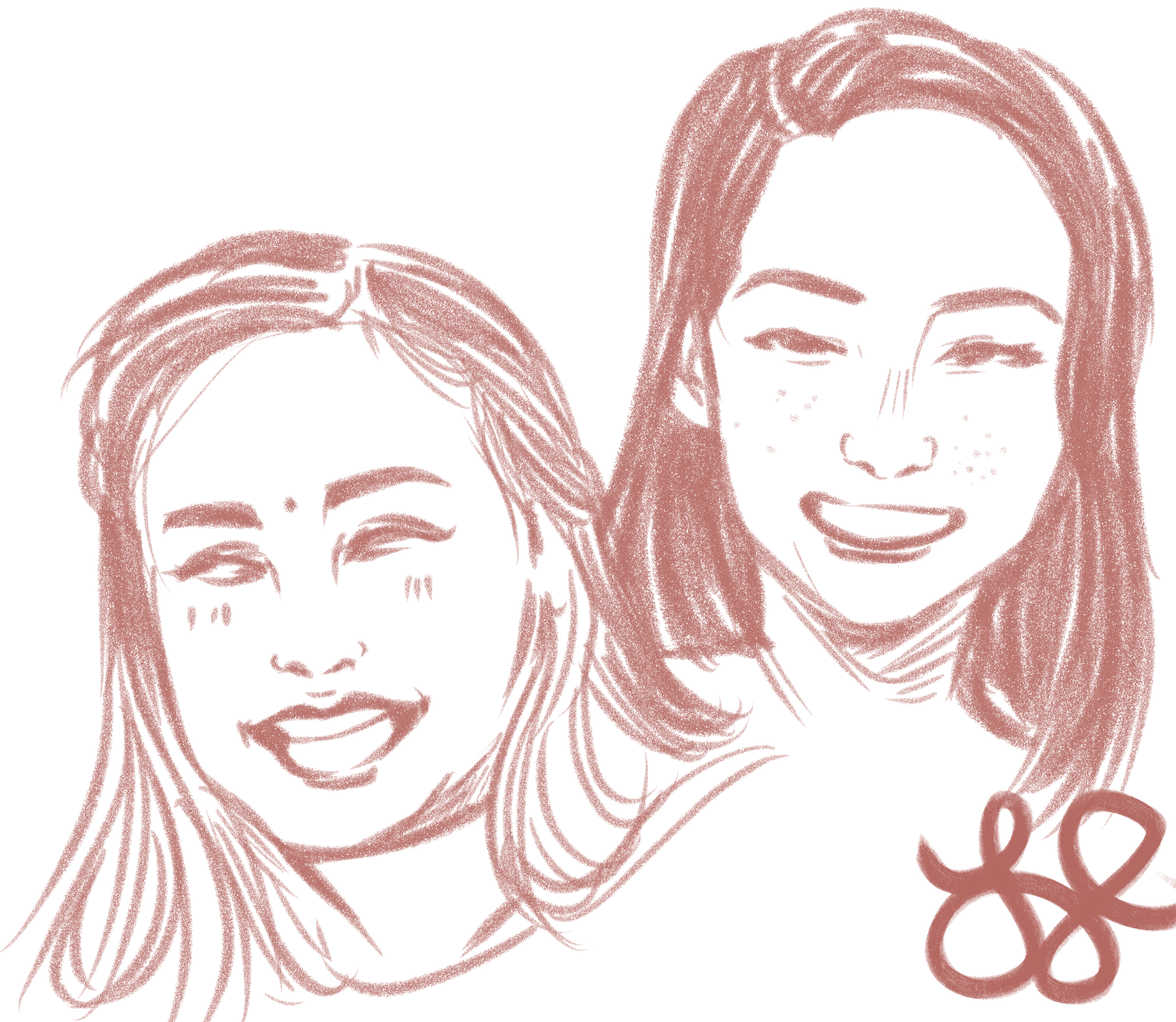 tiffany 3.png
