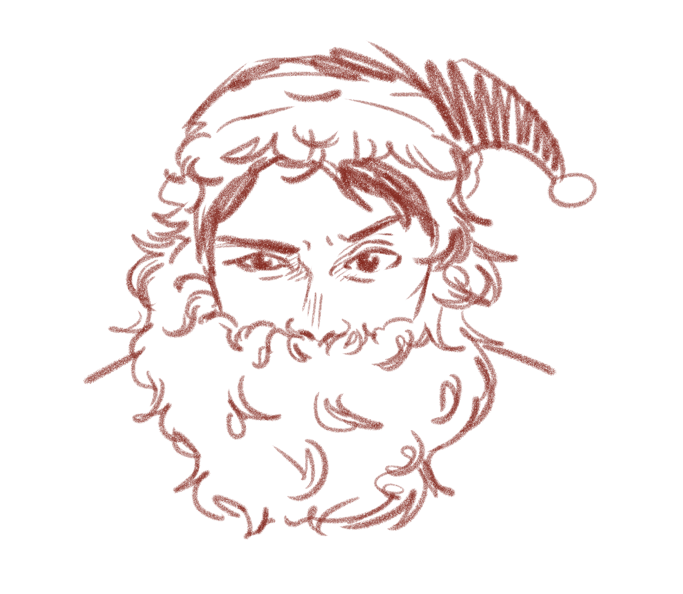 michael 1.png