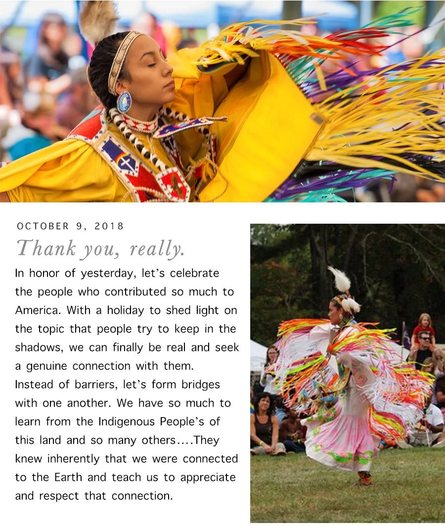 email sample 1.jpg