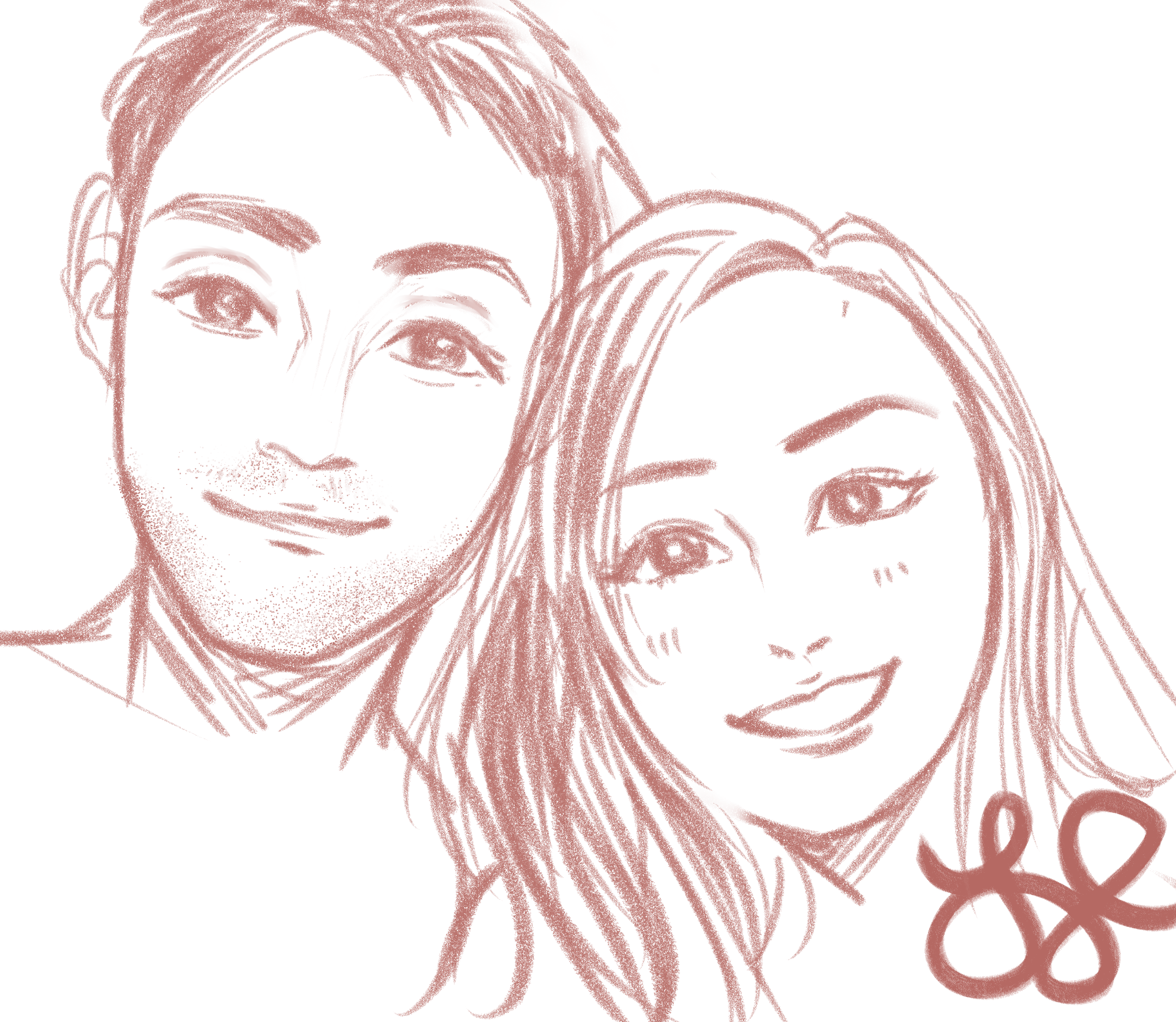 jen 3.png