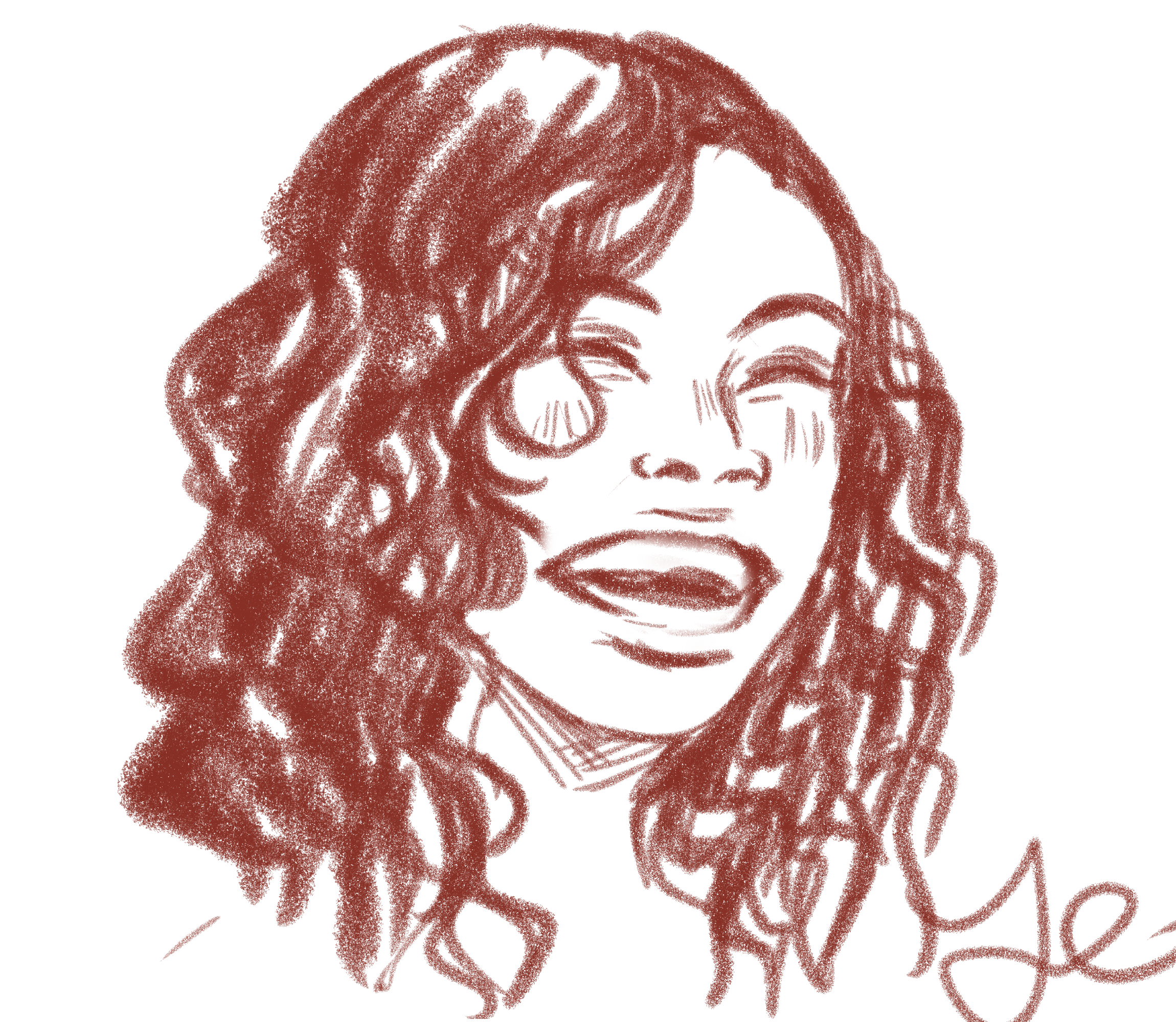 BONITA 3.png