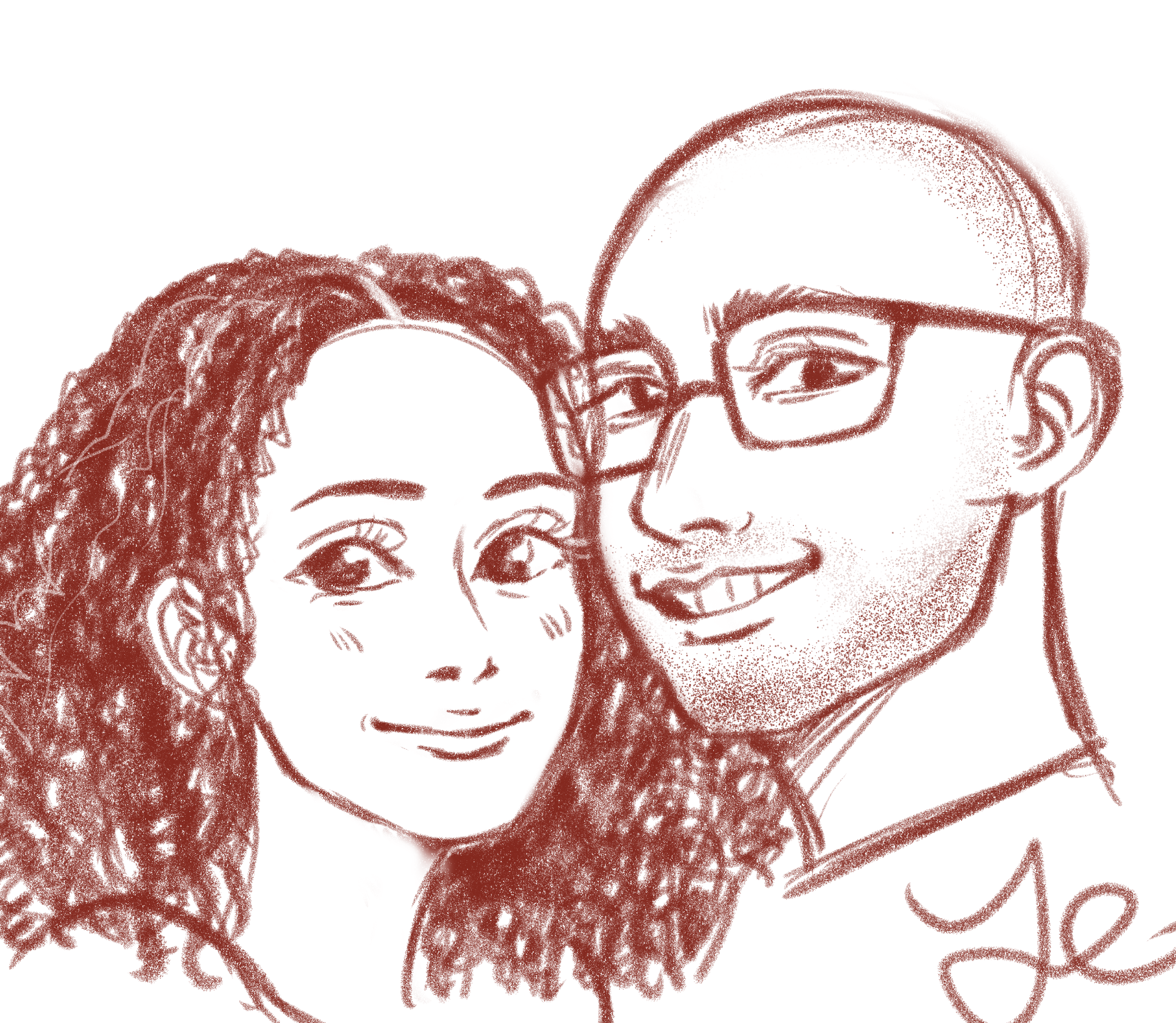 tayler 3.png