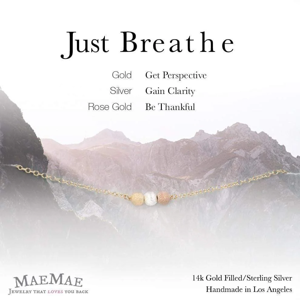 JustBreatheBracelet_1800x1800.jpg