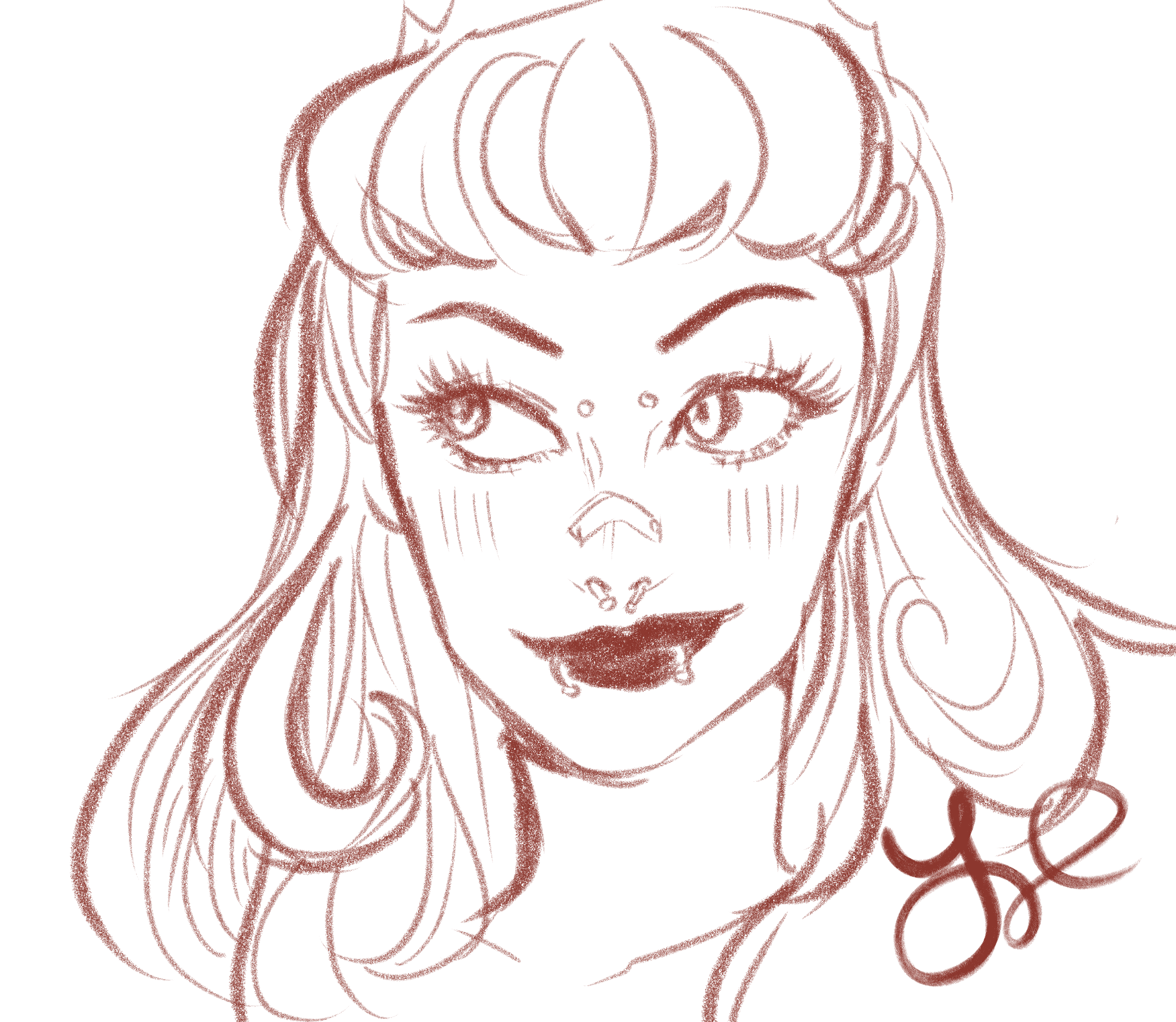 lucy 1.png