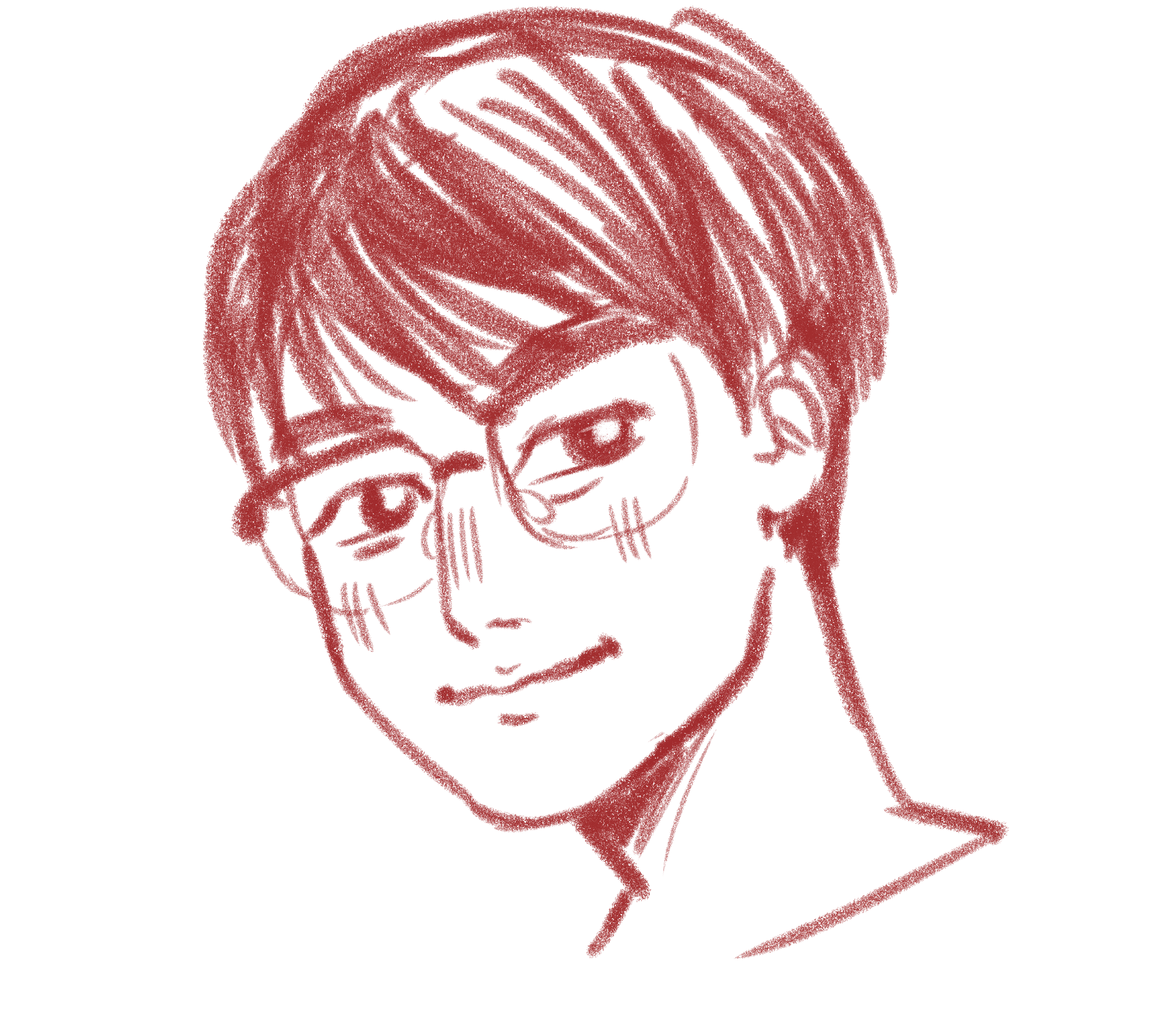 alex 2.png