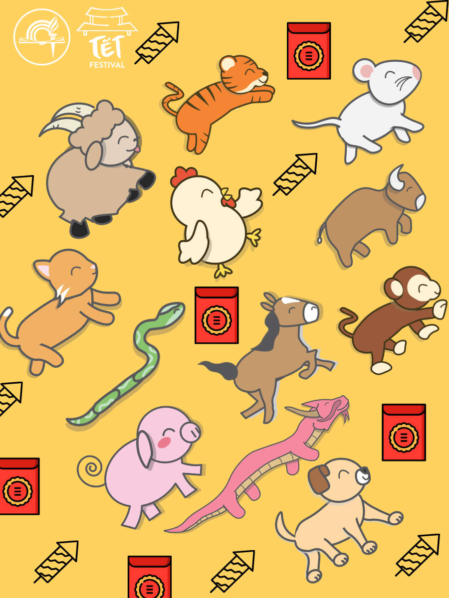 Untitled design (24).png