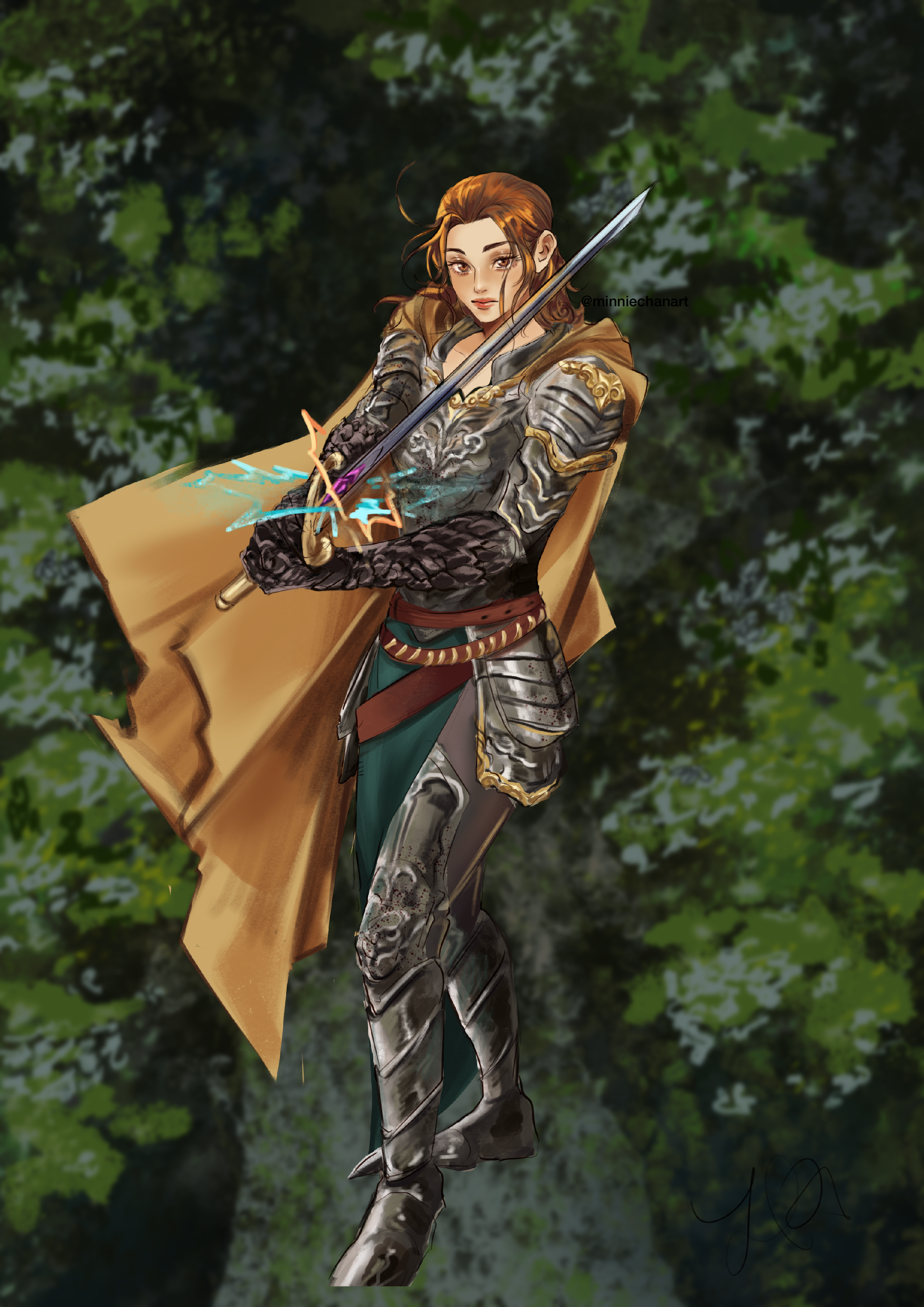 Knight.png
