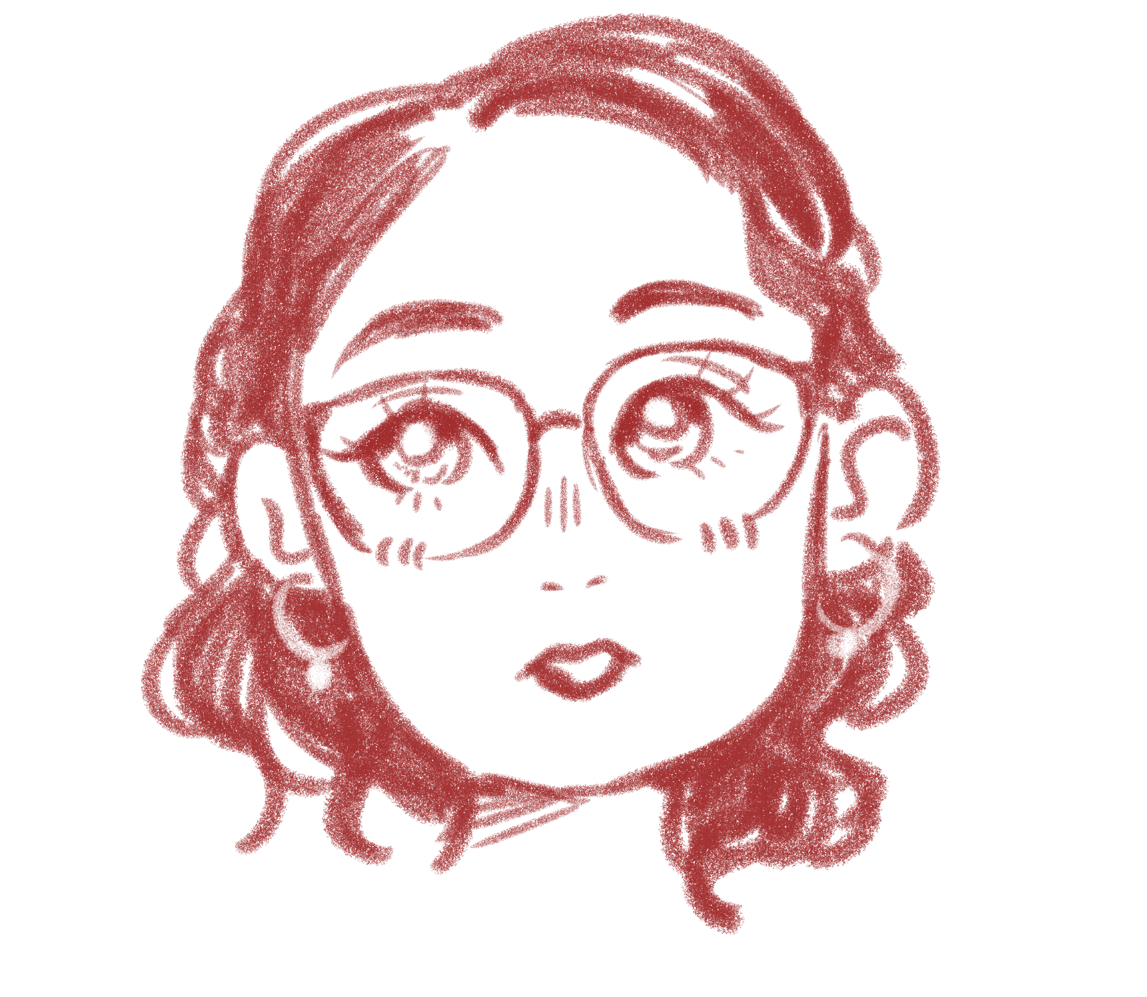 julie 1.png