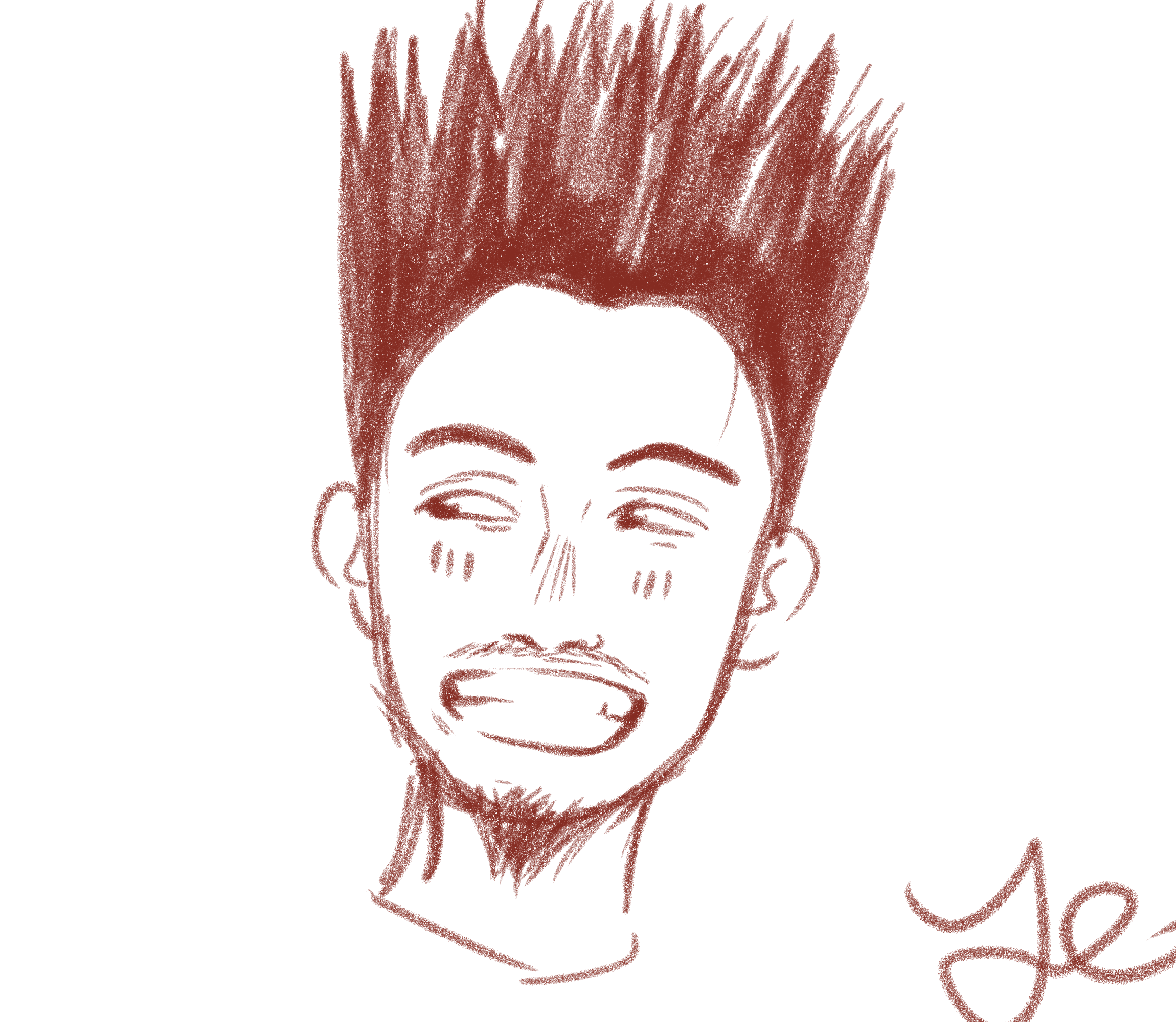 angelo 1.png