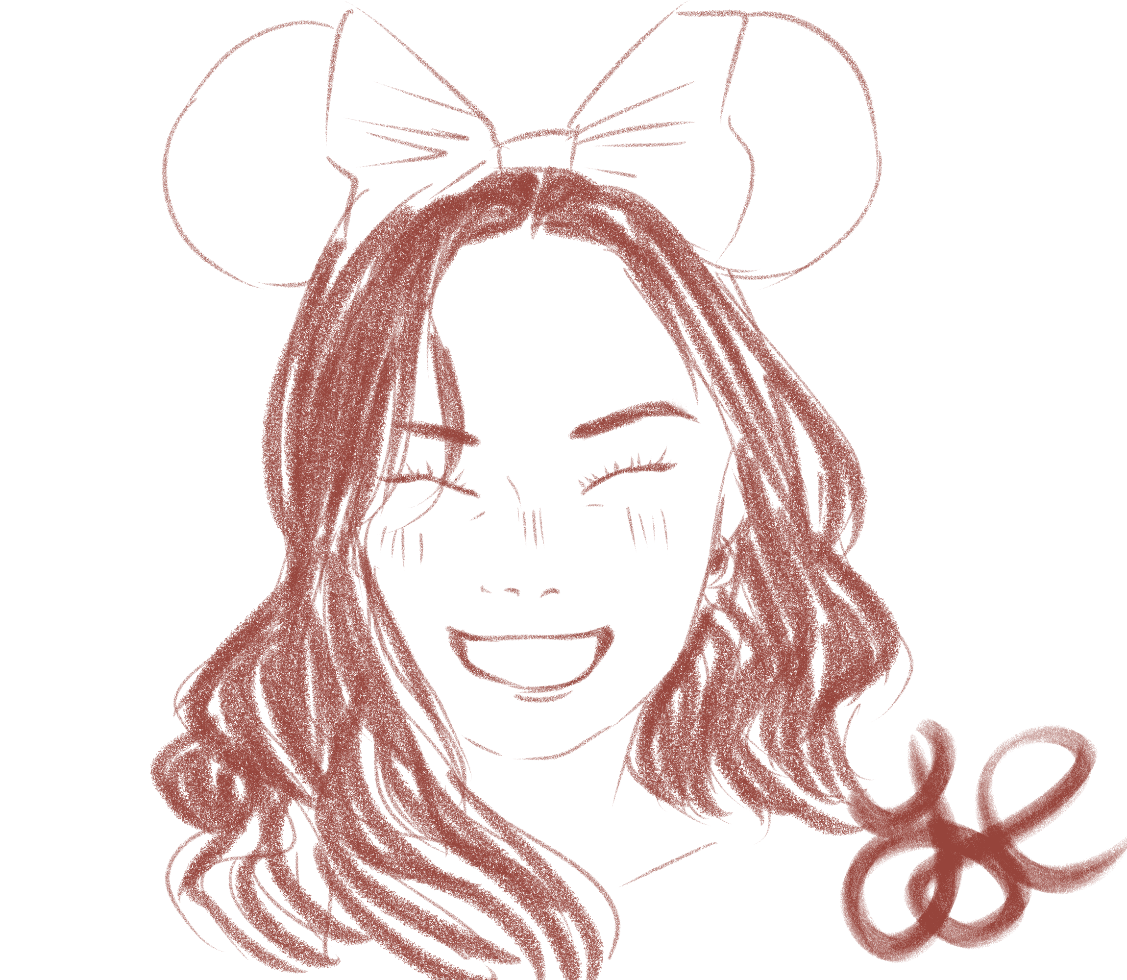 jacinda 1.png