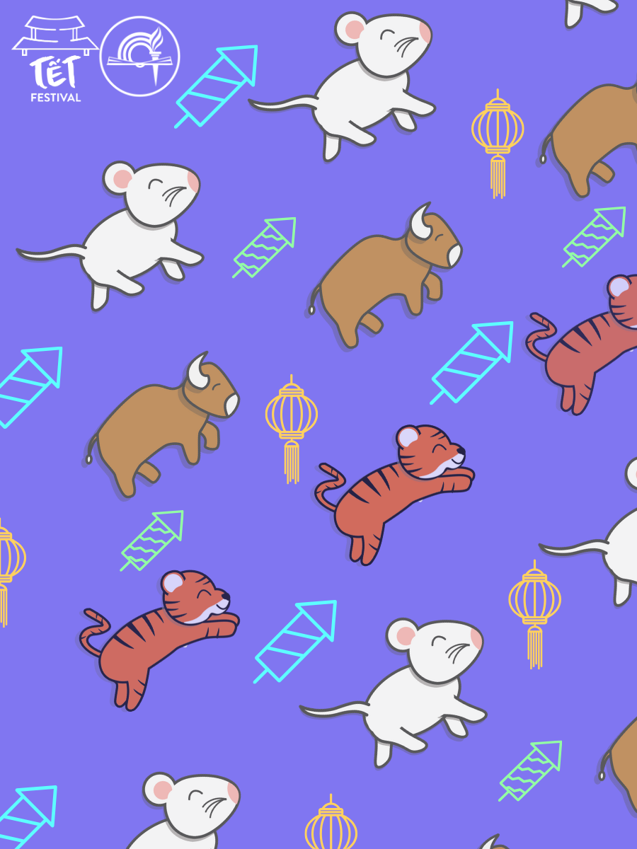 Untitled design (20).png
