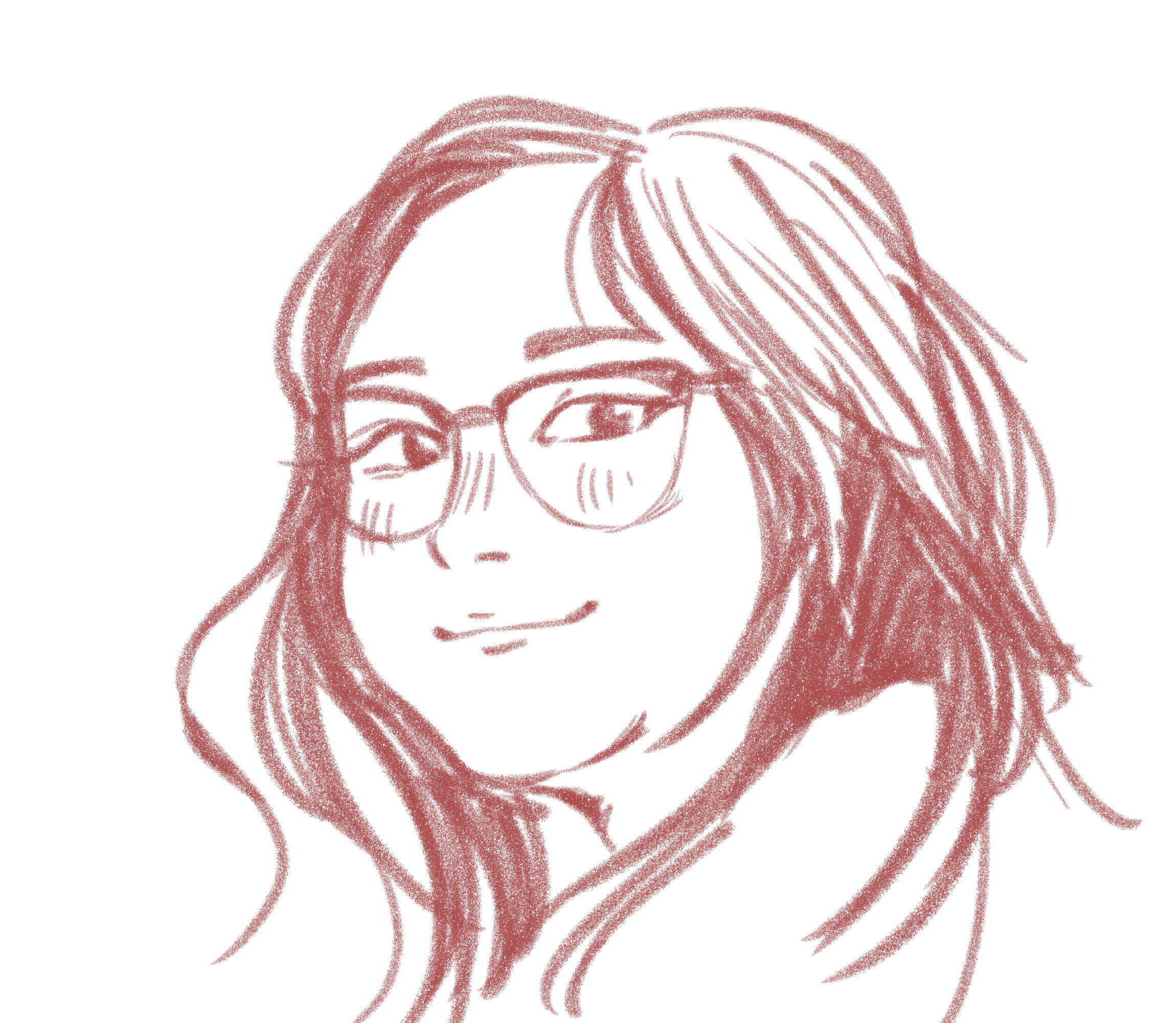 adrienne 1.png